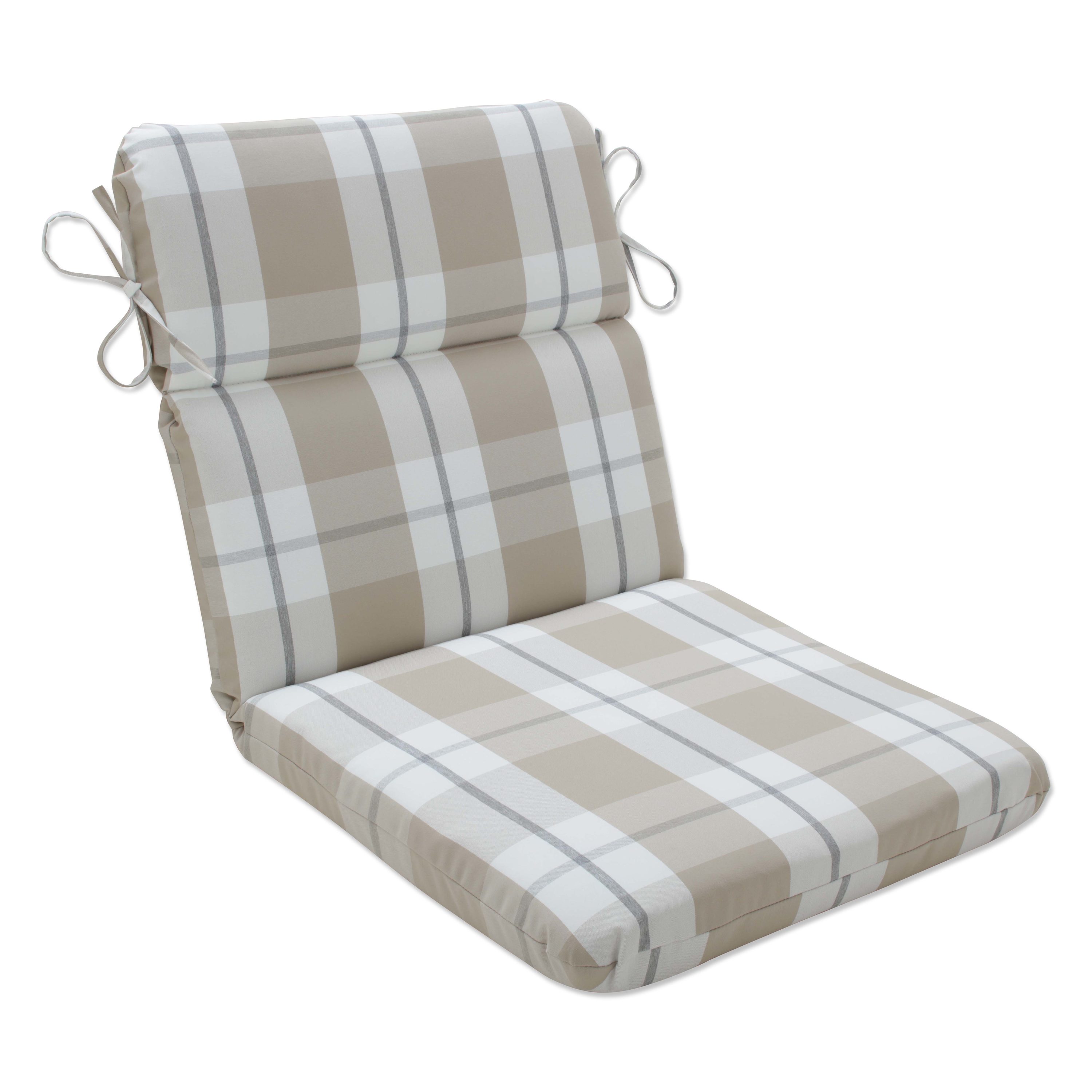 Vinyl outdoor outlet chair cushions