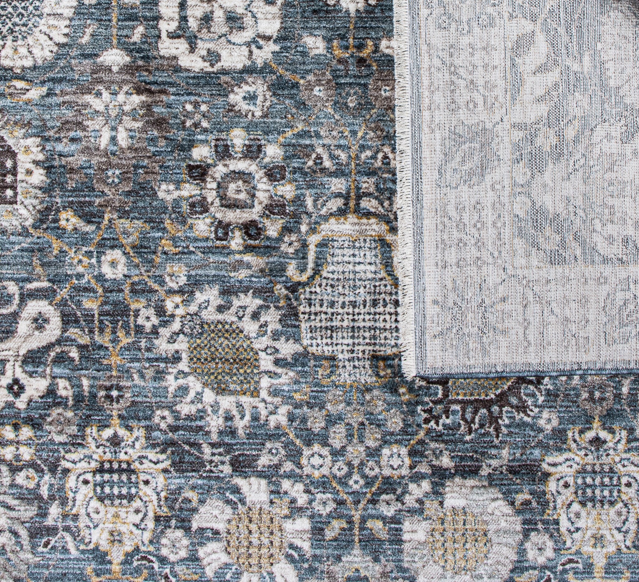 Bashian 649652311852 rugs - View #3