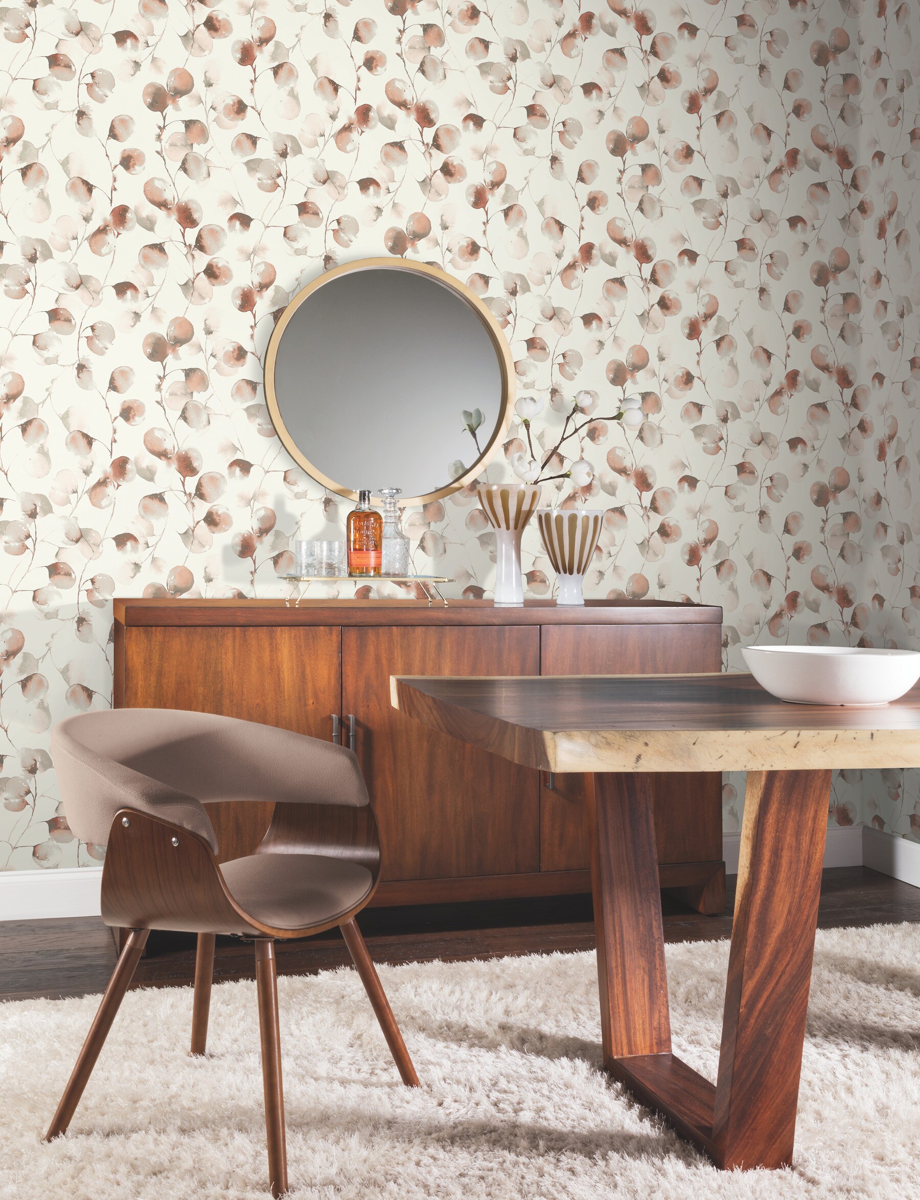 York Wallcoverings OG0591 wallpaper - View #2