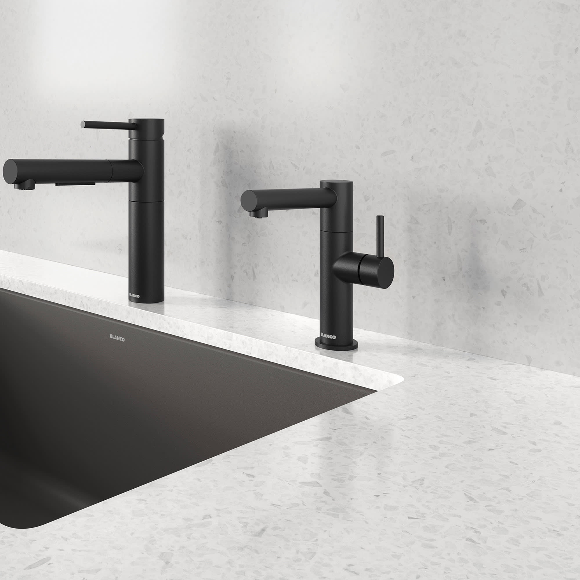 Blanco 527565 Hot-Water-Dispensers - View #4