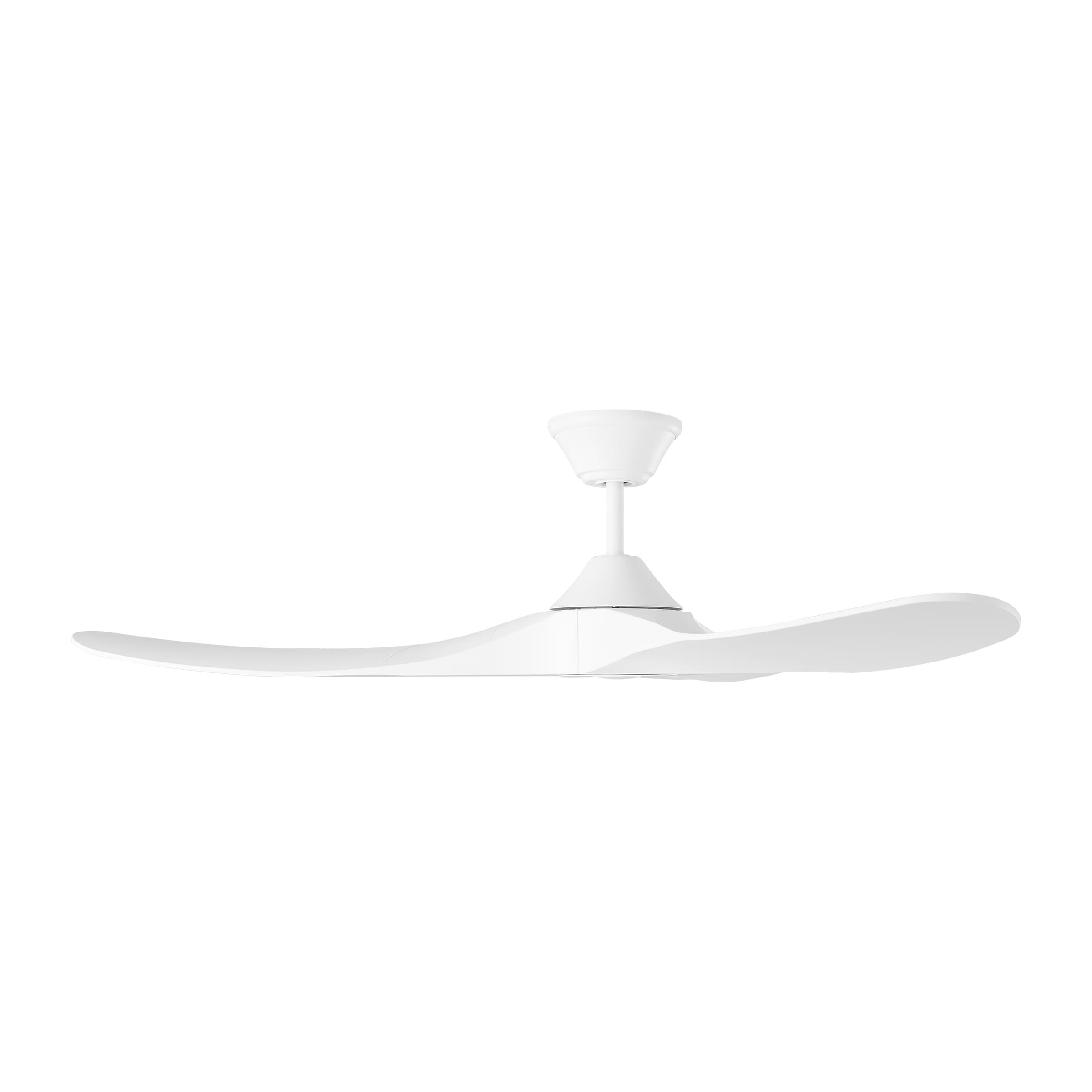 Generation Lighting 3MGMR52RZW Ceiling-Fans - View #3