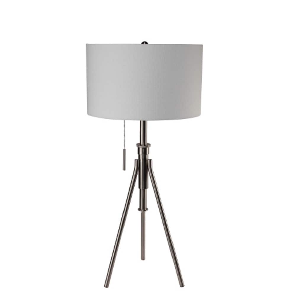 ZAKLOOP MD080P236820 Desk-Table-Lamps - View #2