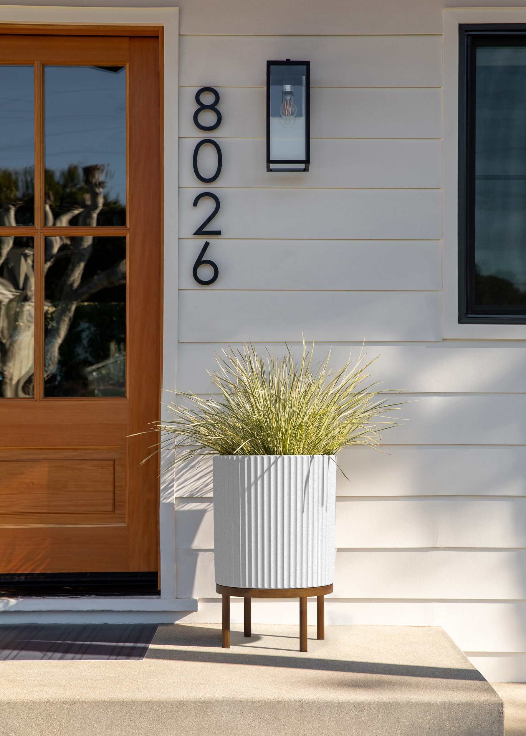 Veradek DMSTV16WBR-2PK Planter-Window-Box - View #5