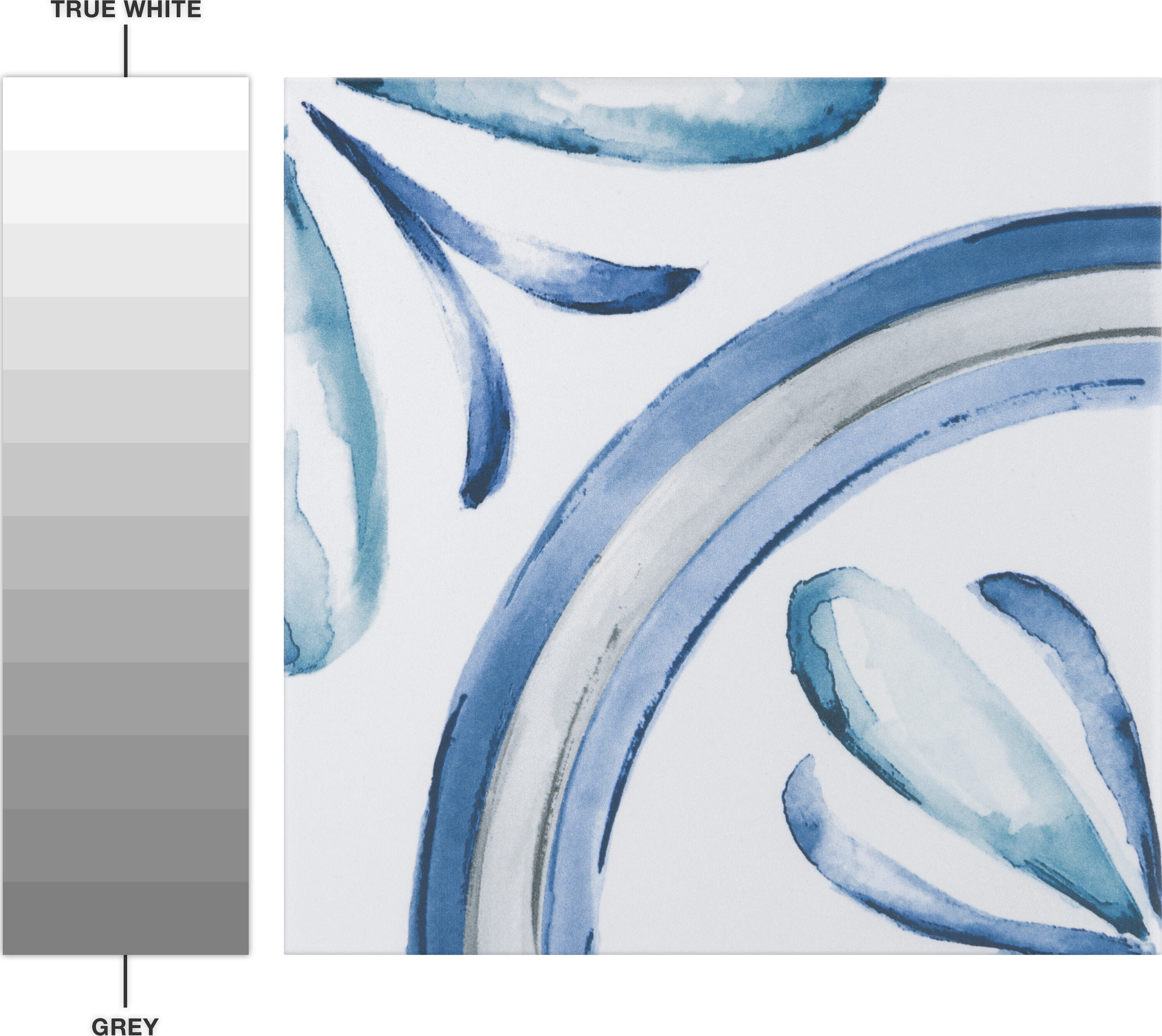 Affinity Tile FEO6SGGERD Ceramic-Tile - View #5