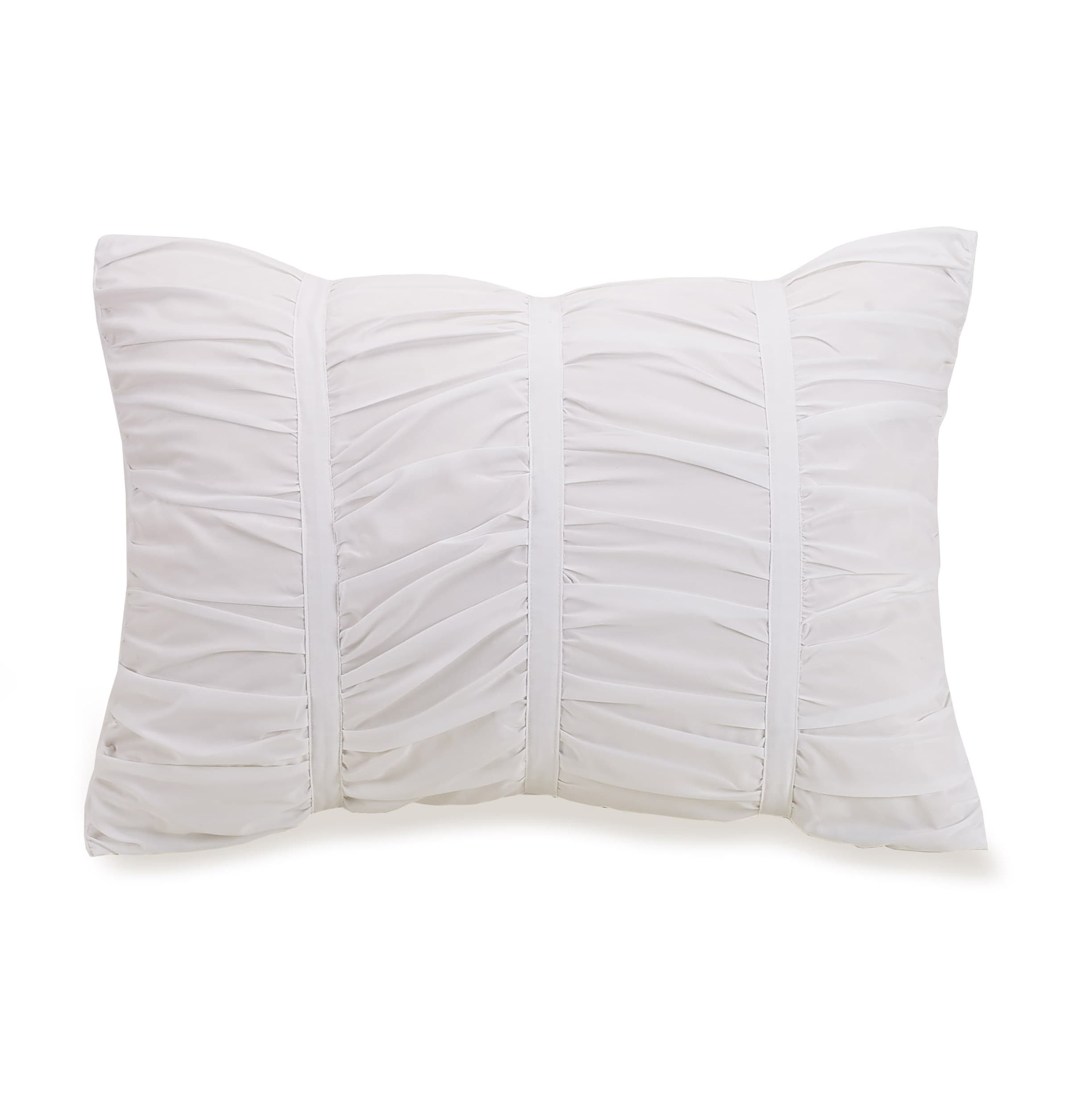 Modern Heirloom C068918WHEFS bedding - View #7
