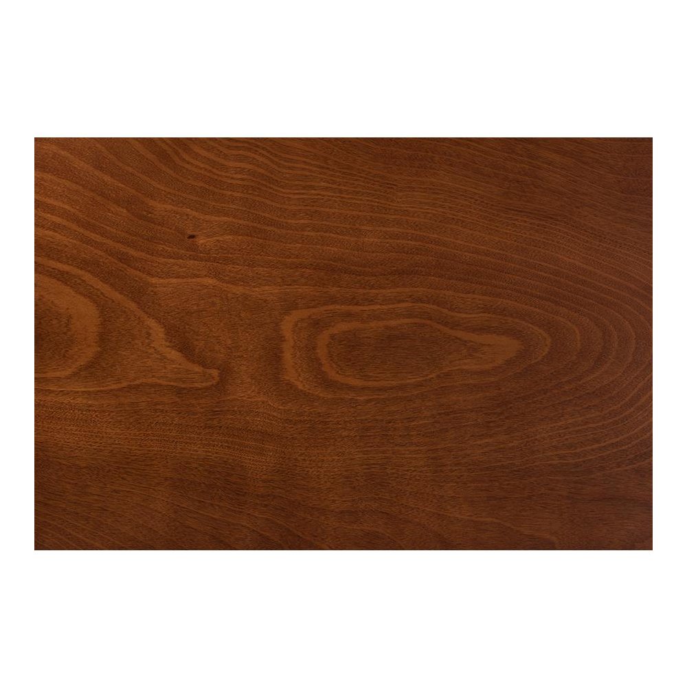 Baxton Studio BG1804255  - View #5