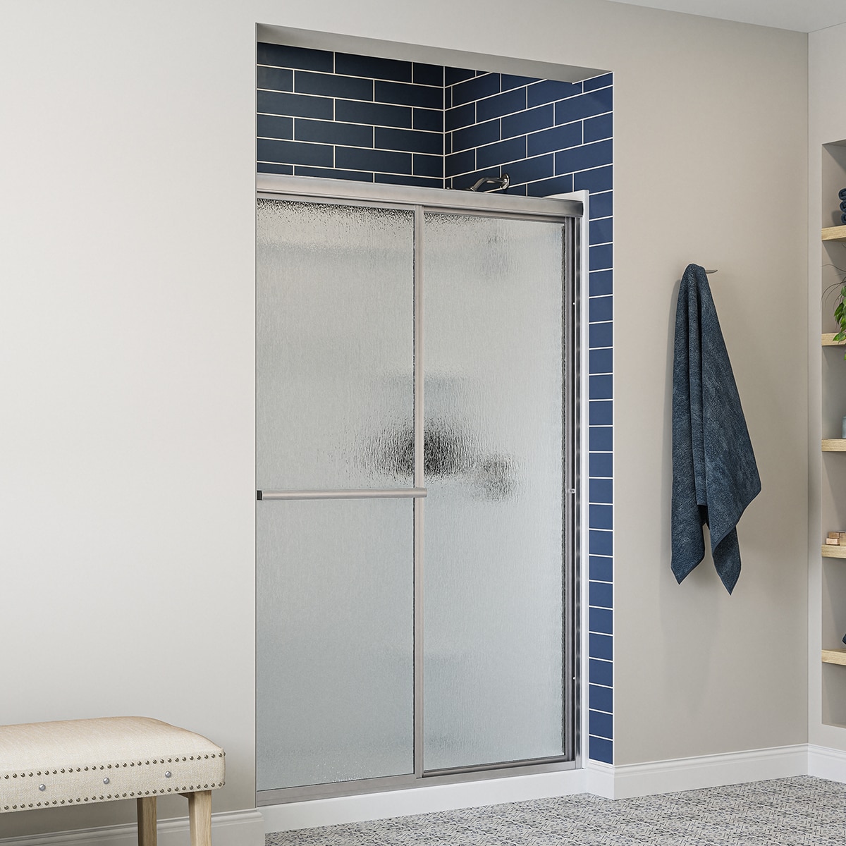 Sterling 572116-3G06-S Shower-Doors - View #8