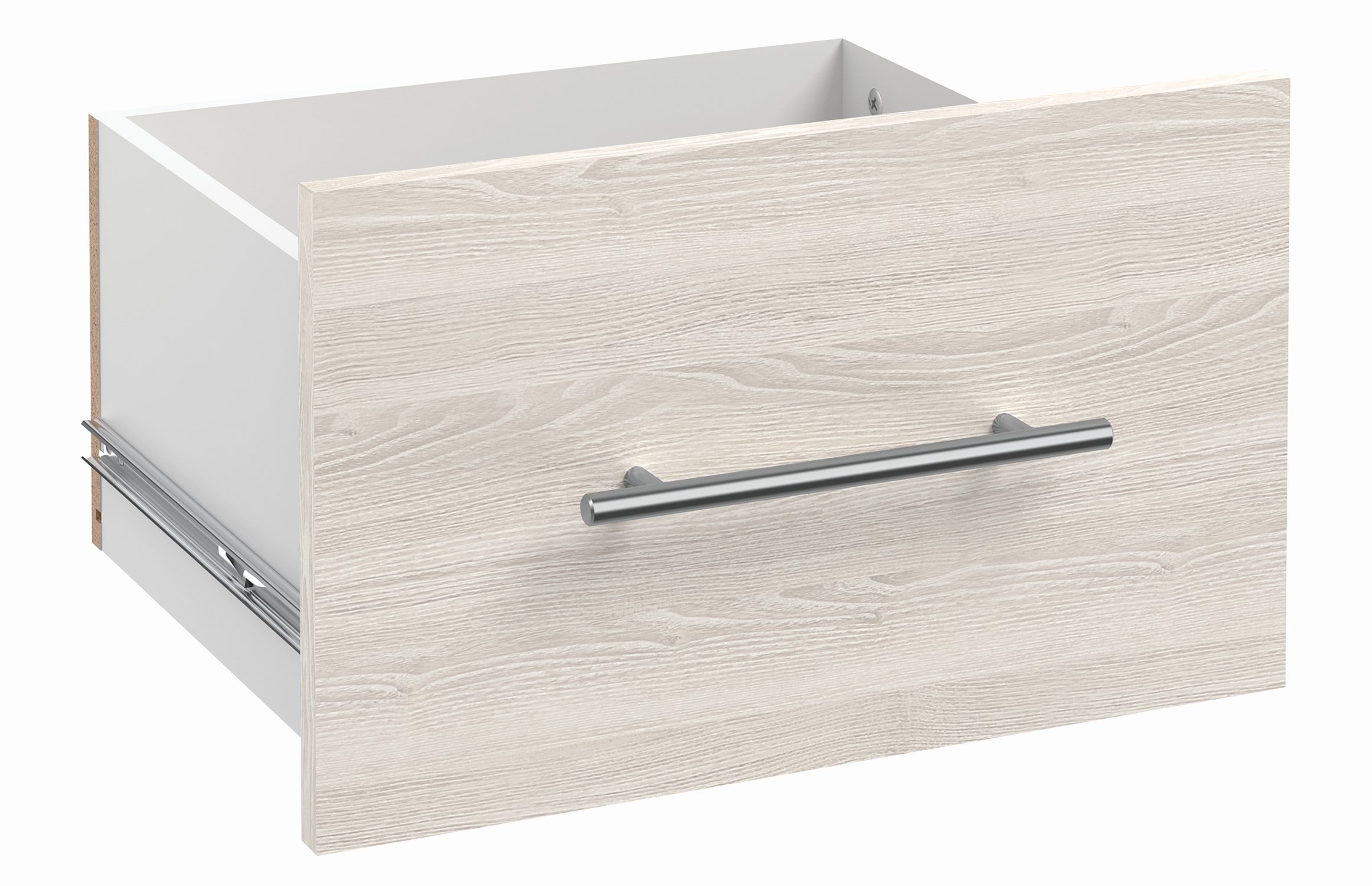 ClosetMaid 10000-04160 Wood-Closet-Kits - View #5