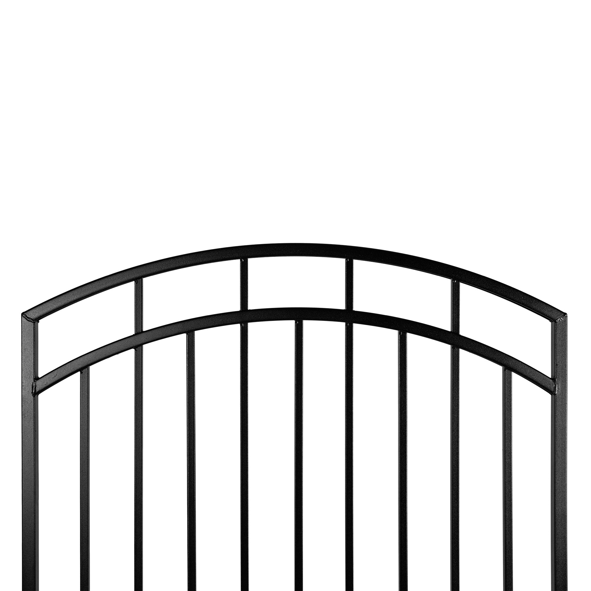 Nuvo Iron IBGA04568 Fence-Gates - View #5