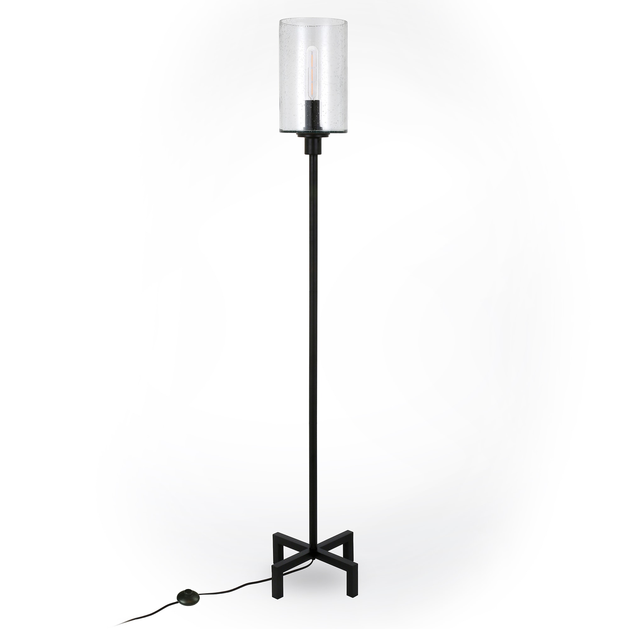 Hailey Home FL0011 floorlamps - View #6