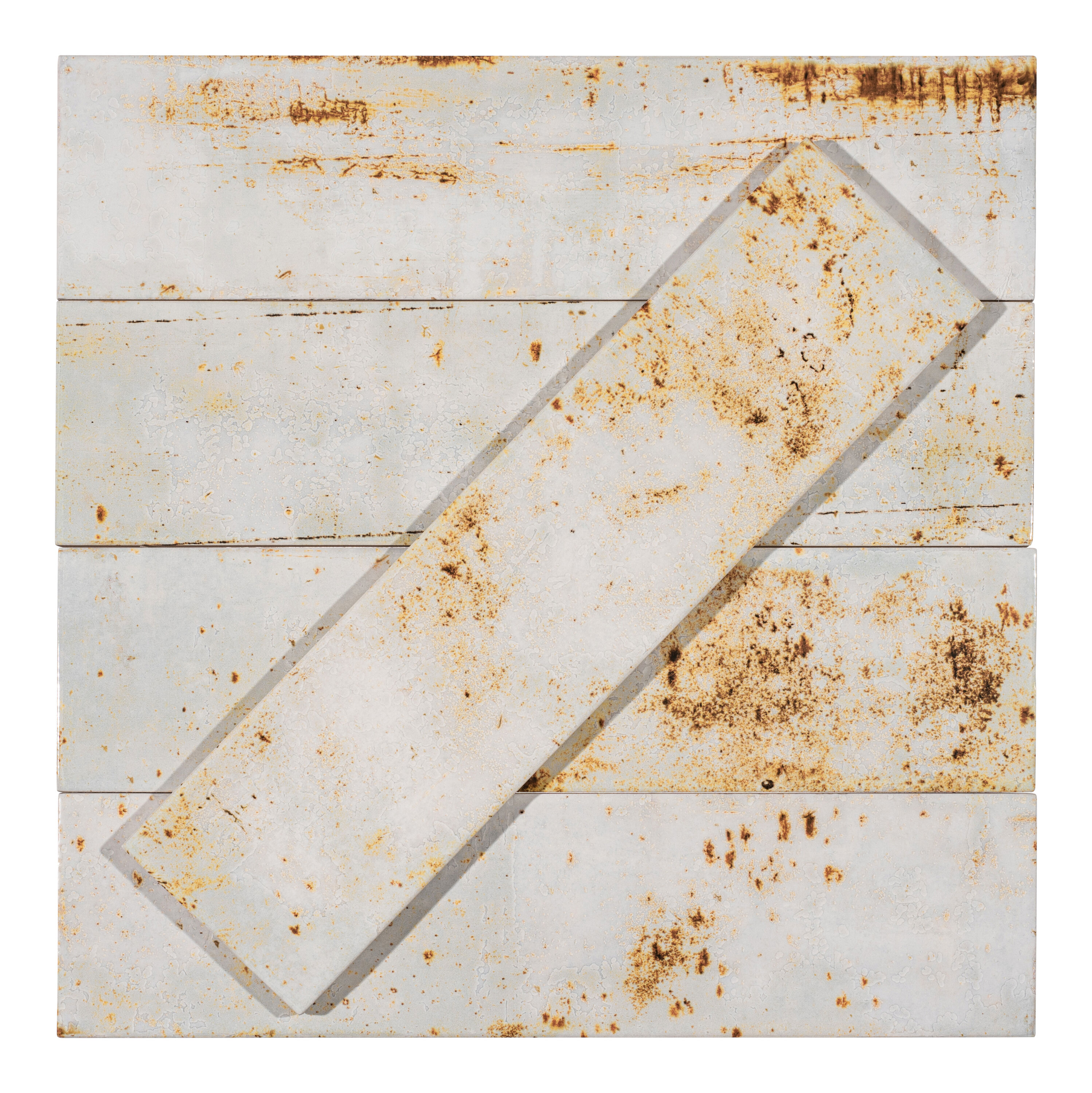 Andova Tiles SAM-ANDSER551 Tile-Samples - View #3