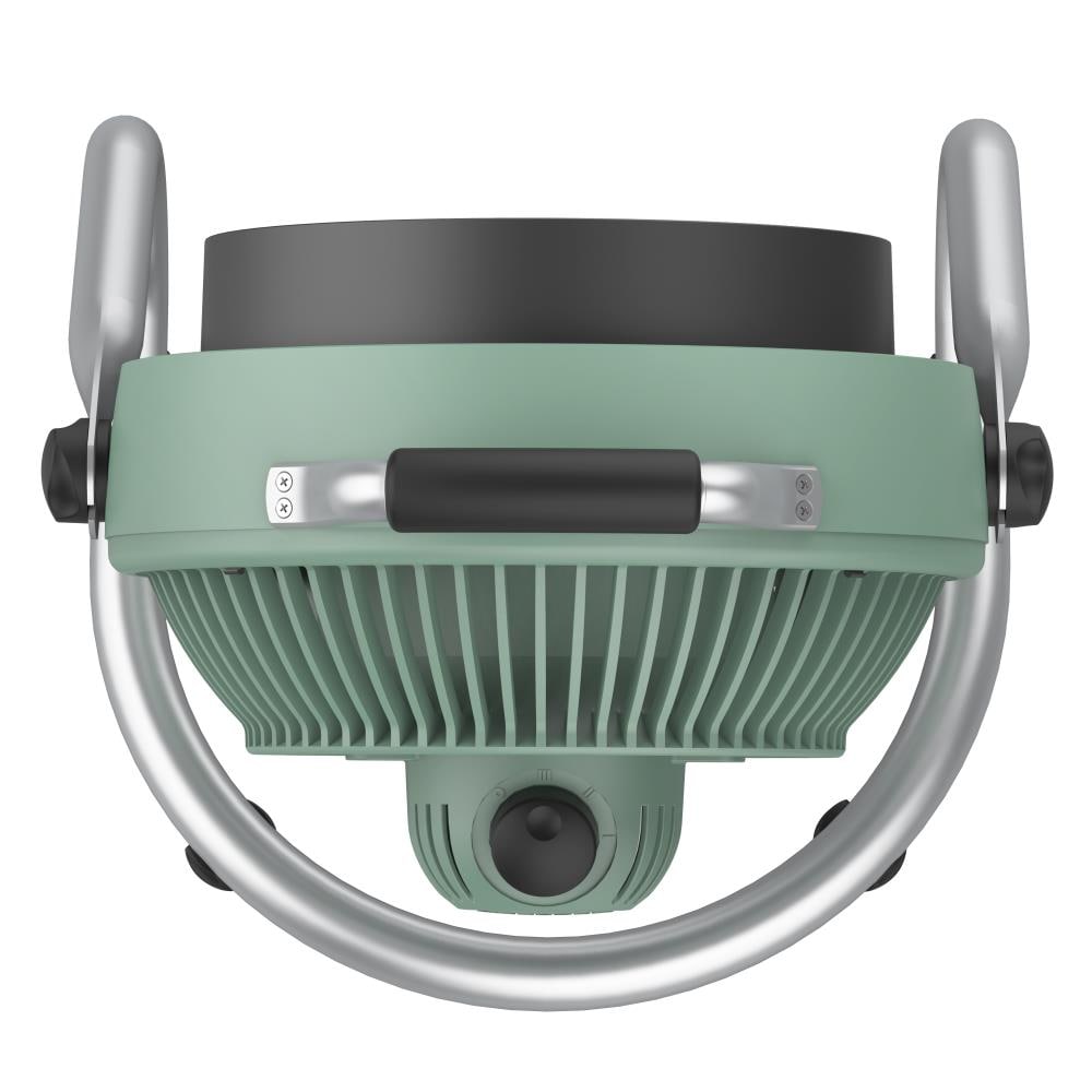 Vornado CR1-0089-17 m090300 - View #6