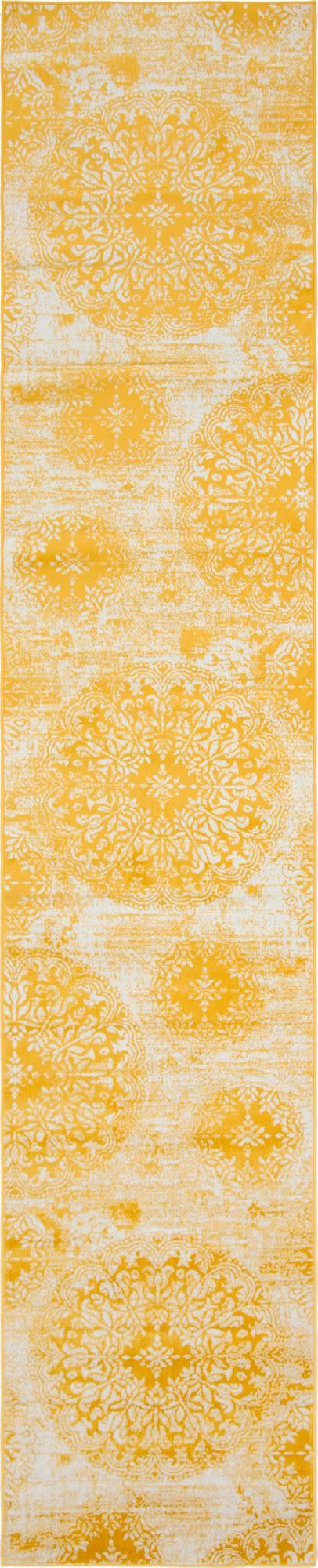 Unique Loom 3141641 rugs - View #4