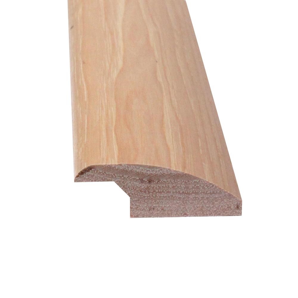 Flexco 1170963 Floor-Moulding - View #2
