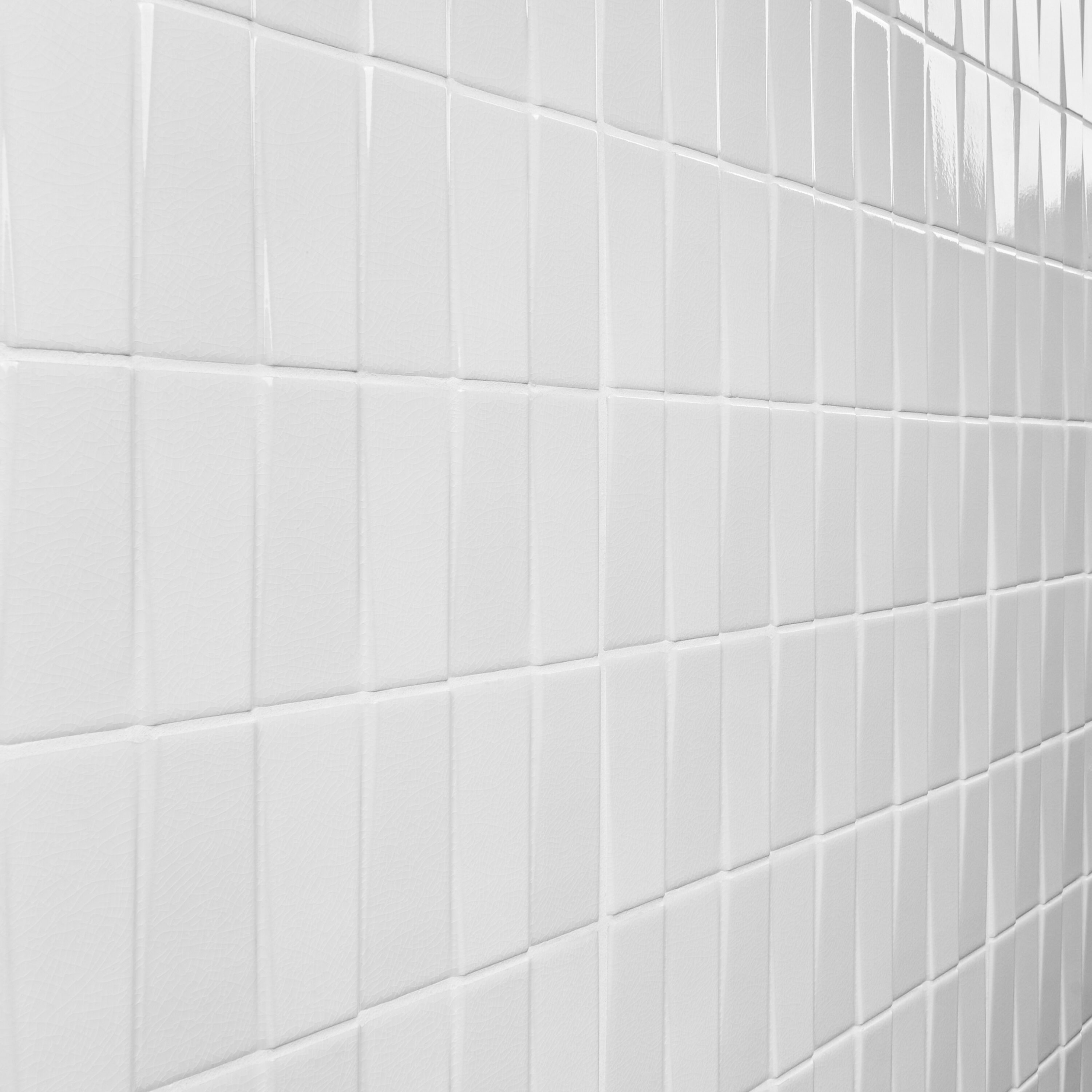 Artmore Tile EXT3RD108778 Ceramic-Tile - View #5