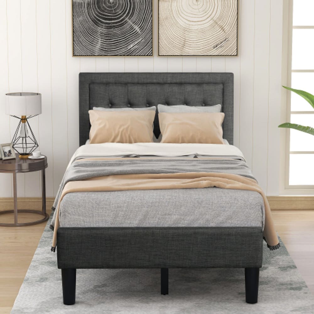 CASAINC LY-WF141EAA beds - View #2