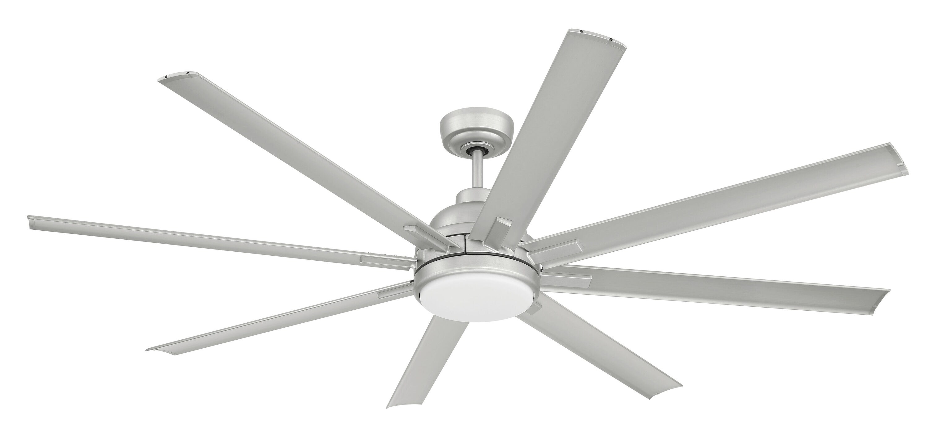Craftmade RSH65PN8 Ceiling-Fans - View #9