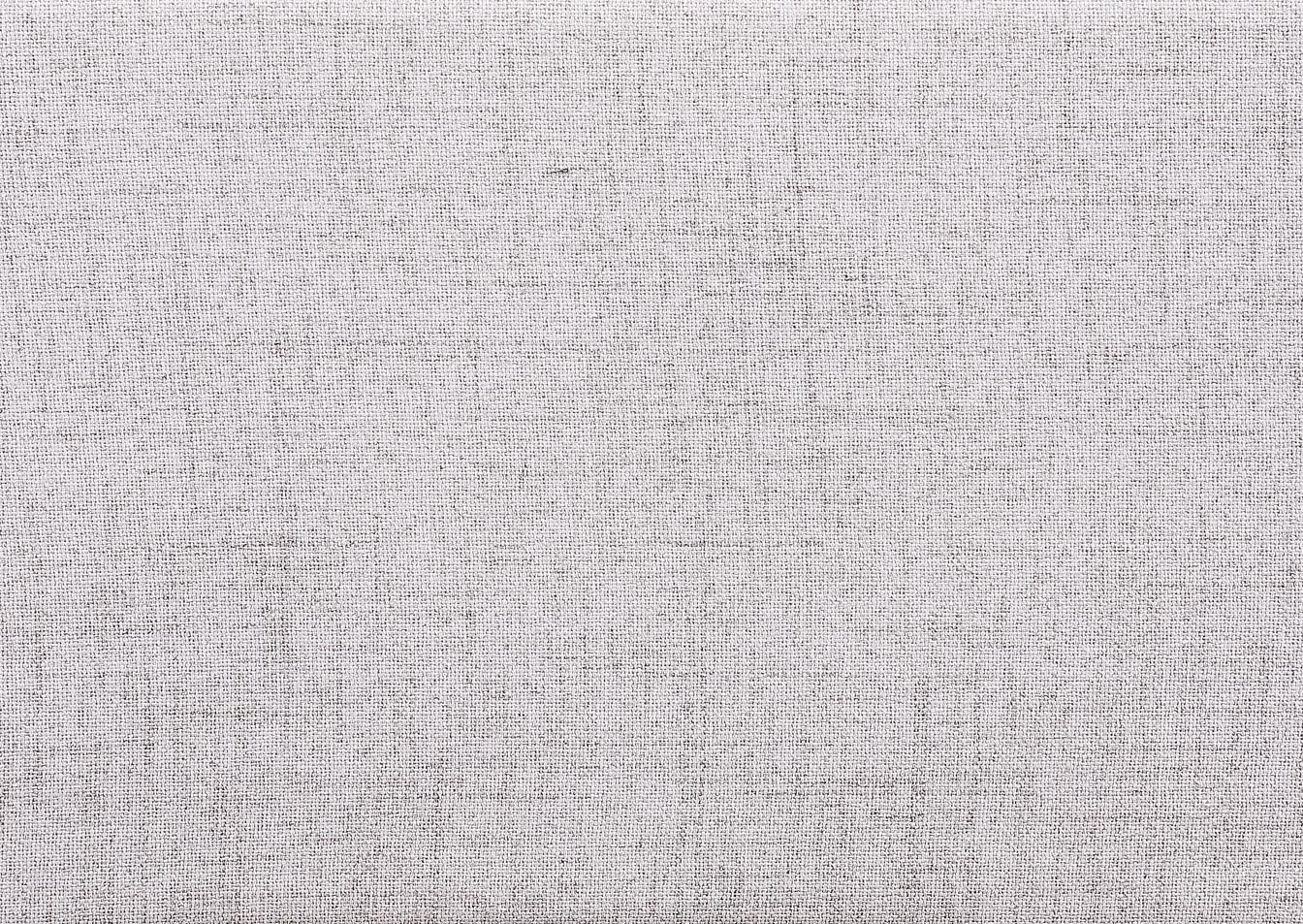 CASAINC BH-590AAA bench - View #5