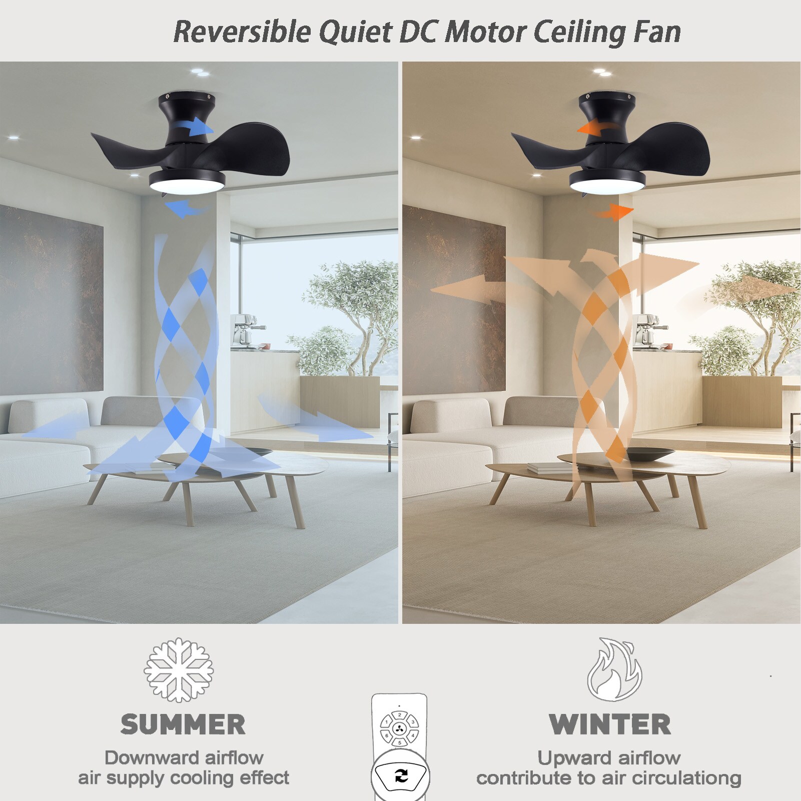 RCCFBHM CRSNDFC1687 Ceiling-Fans - View #8