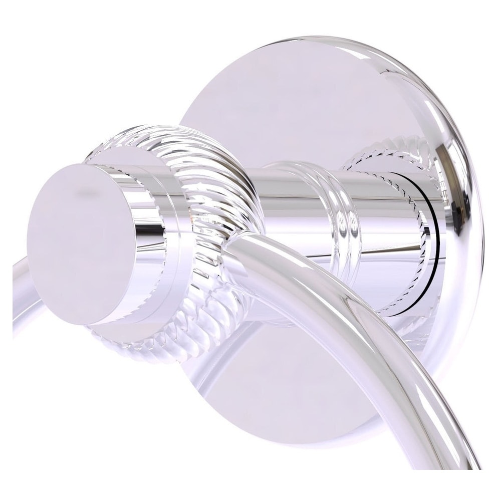 Allied Brass 916T-PC d060355 - View #2