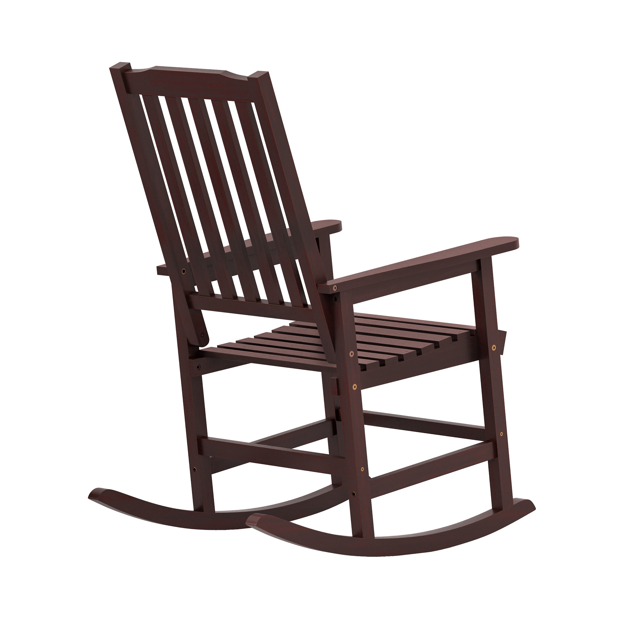 Yurevna A4JY-029-02LS Patio-Chairs - View #3