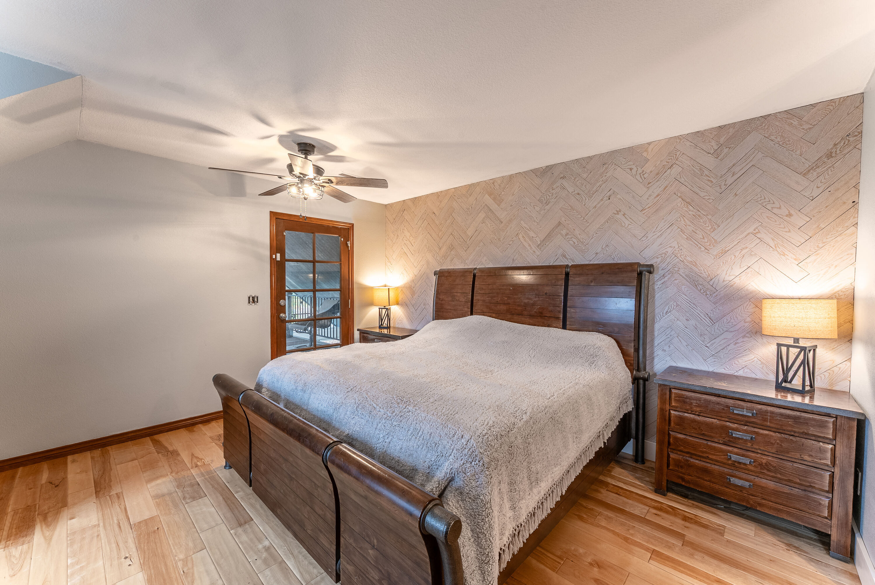 Timberchic 394 Wall-Planks - View #4