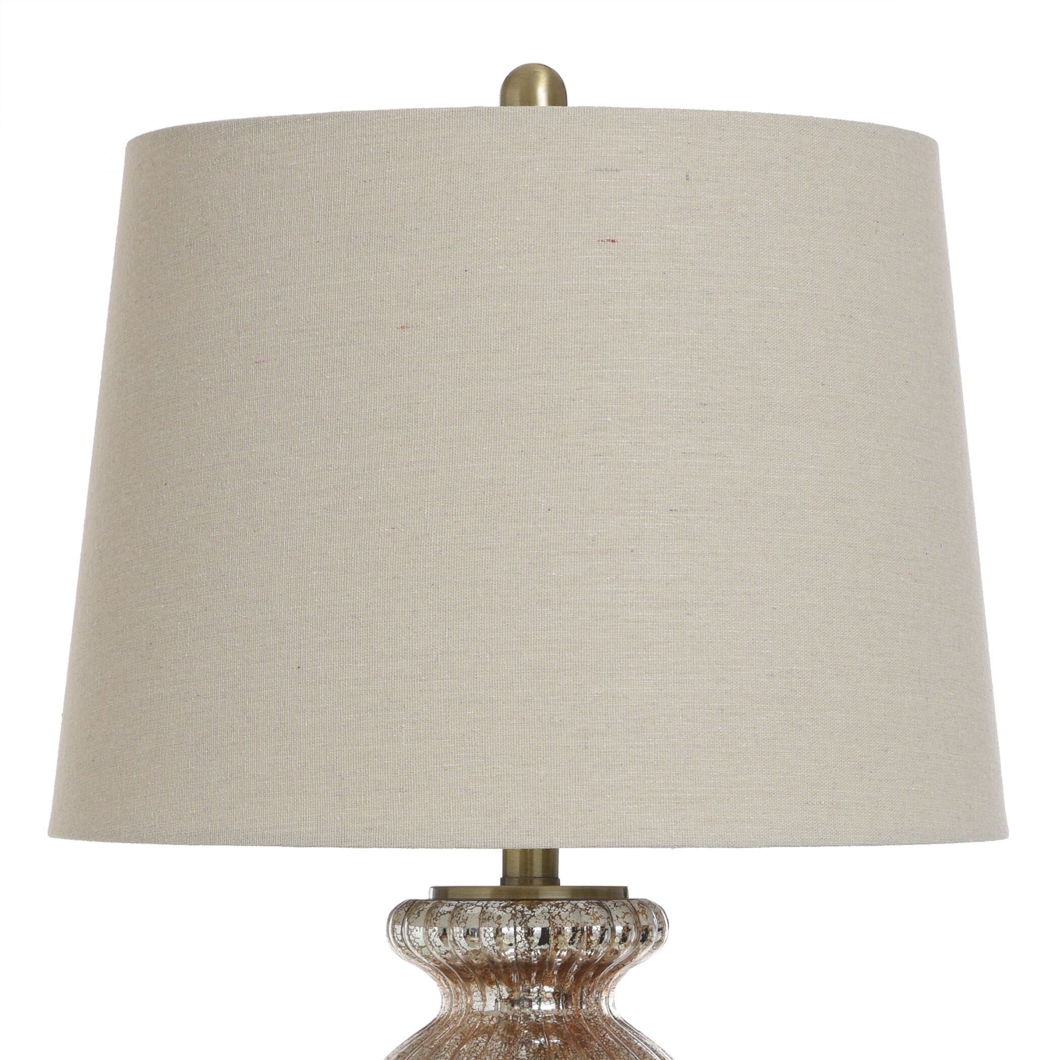 StyleCraft Home Collection L312249DS Table-Lamps - View #4