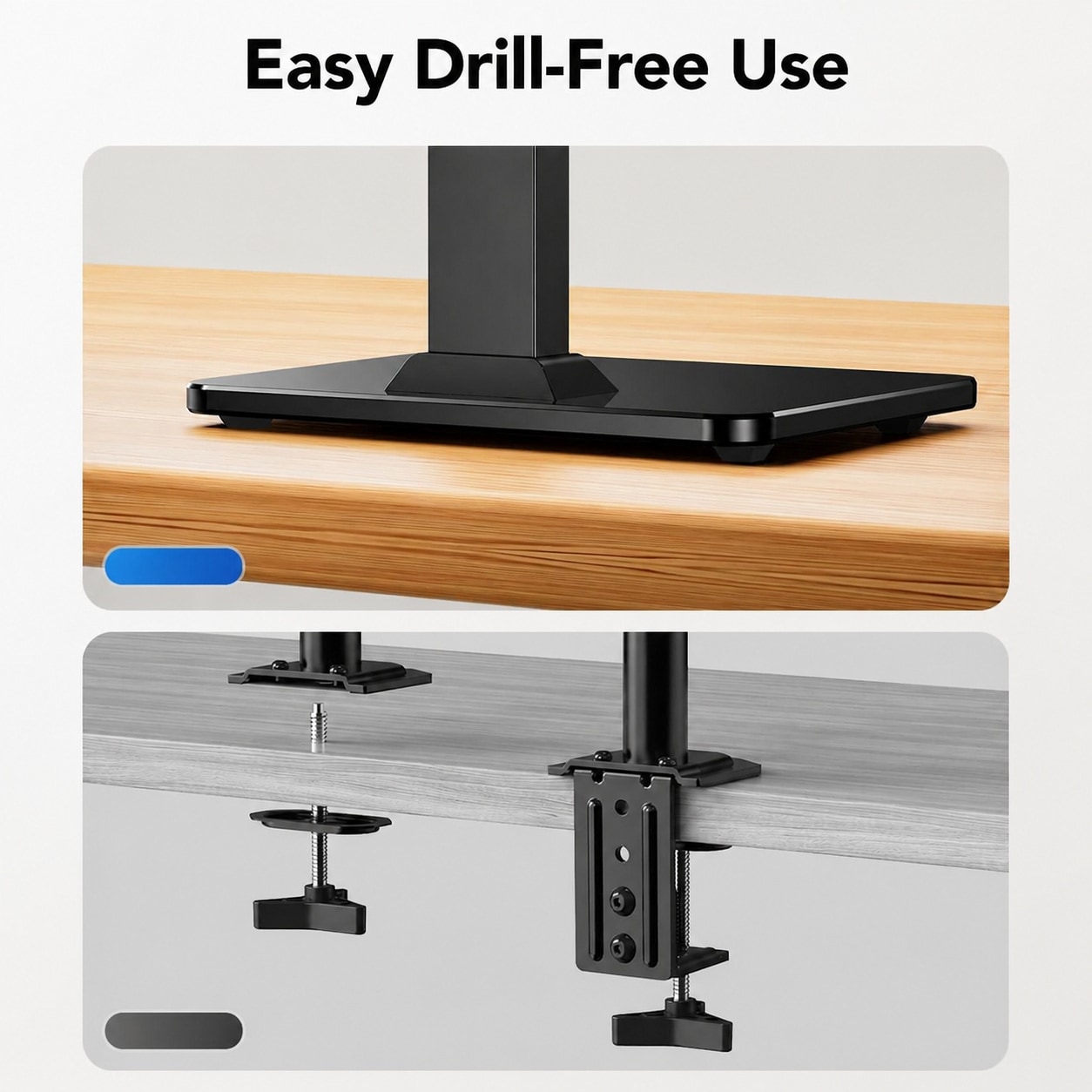 PIGFDK 5749848490899 Office-Accessories - View #4