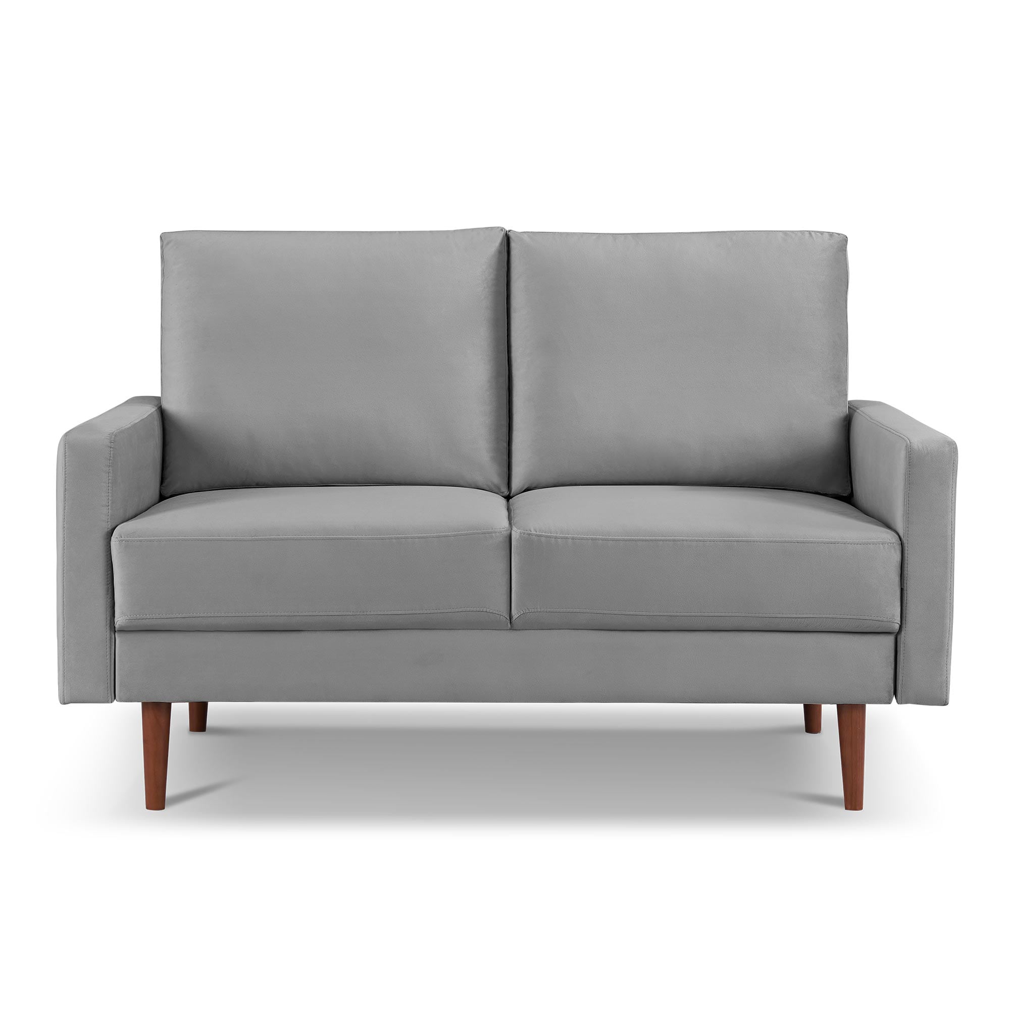 A Furniture Classics SS2789V-GY2S Sofas-Loveseats - View #12