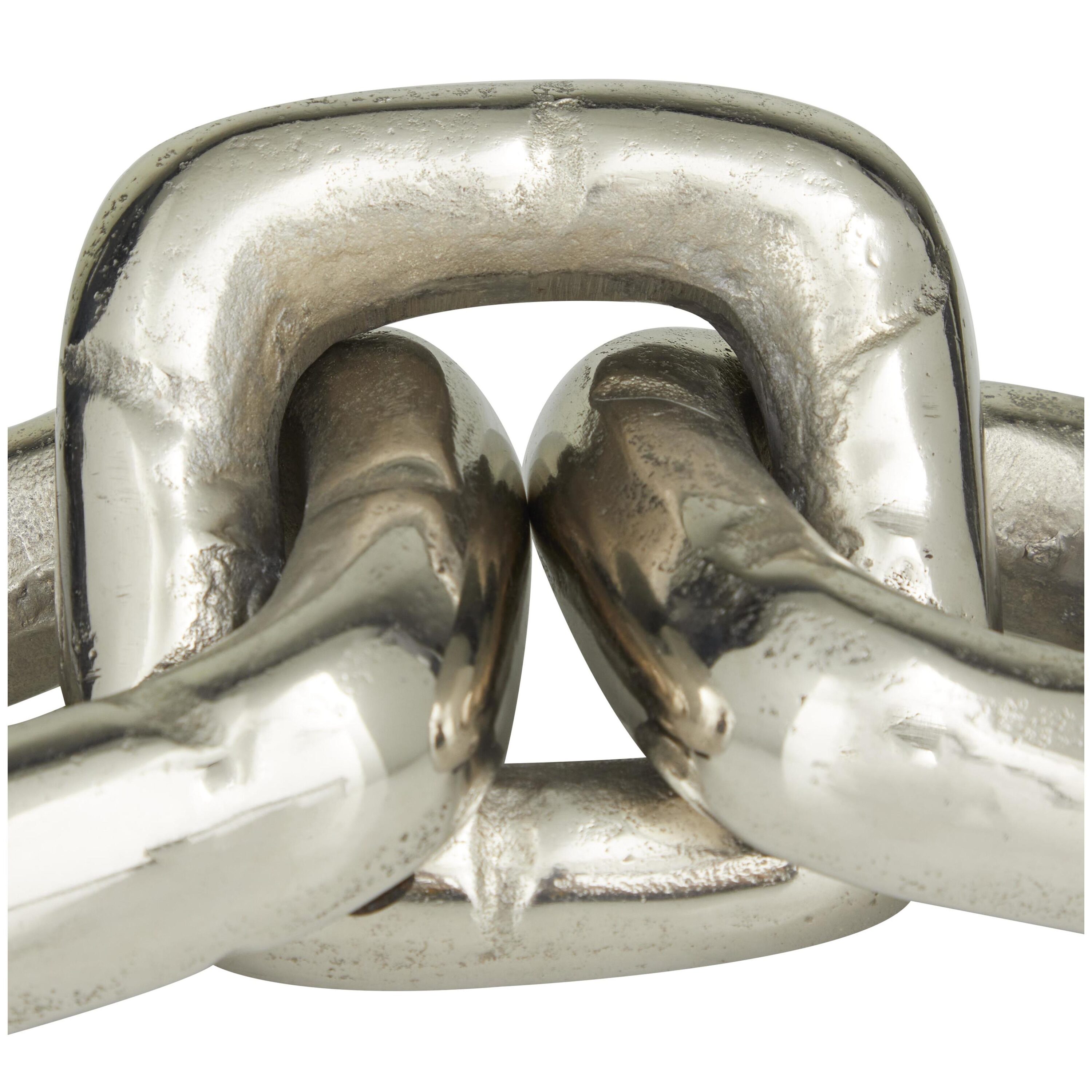 The Novogratz 31671 Decorative-Accessories - View #3