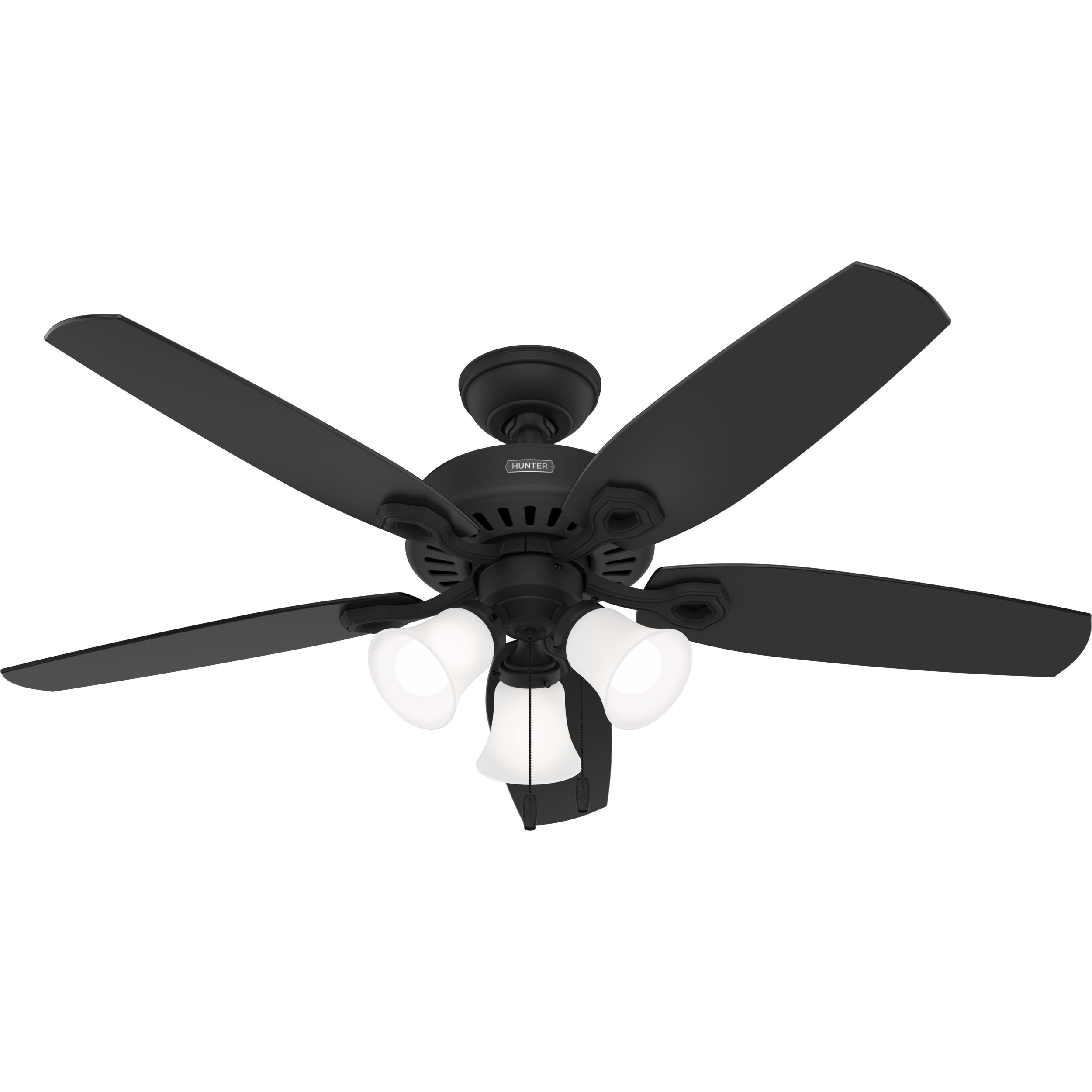 Hunter 52731 Ceiling-Fans - View #19