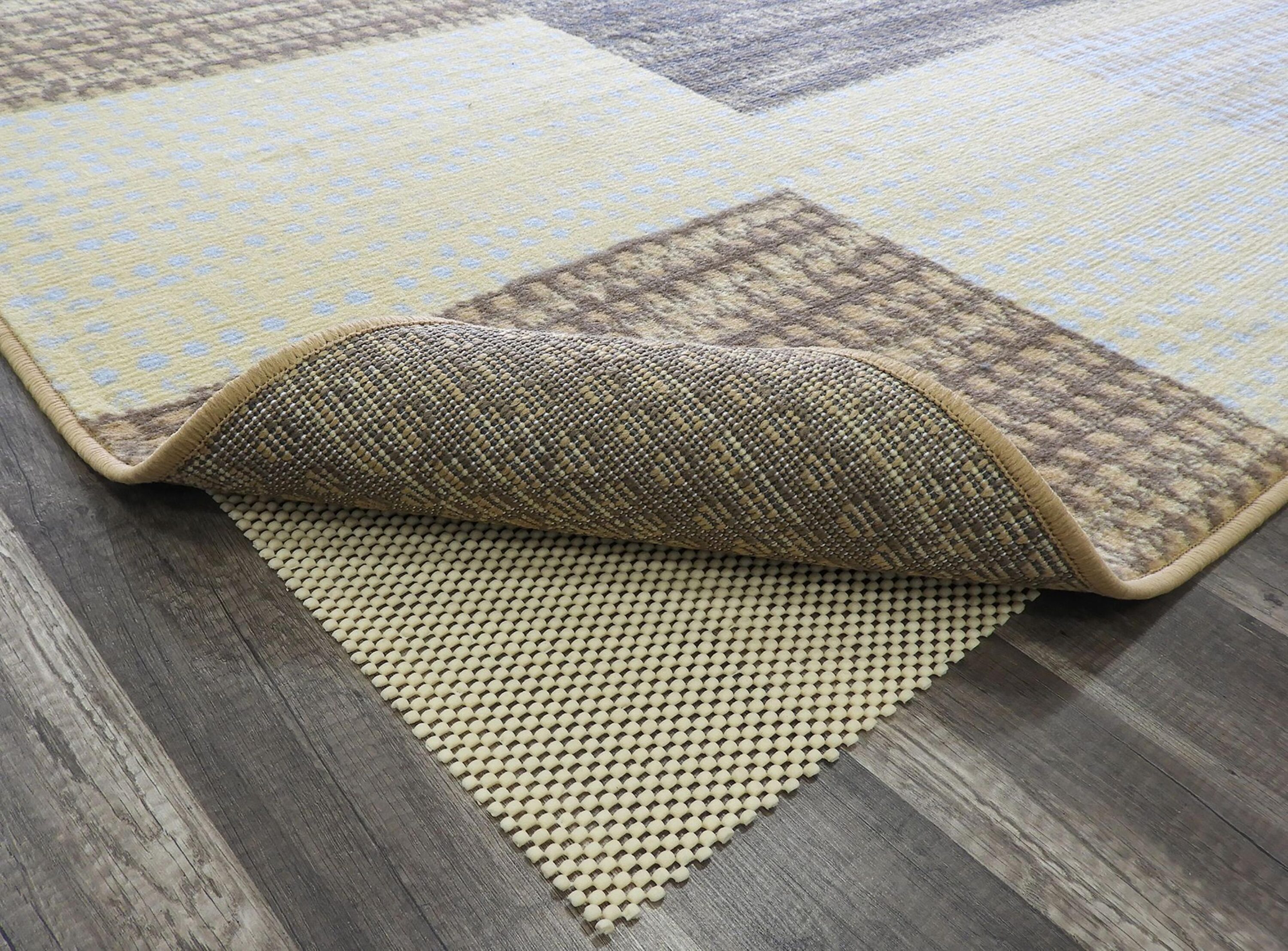 Rugs America 27449 rugs - View #3