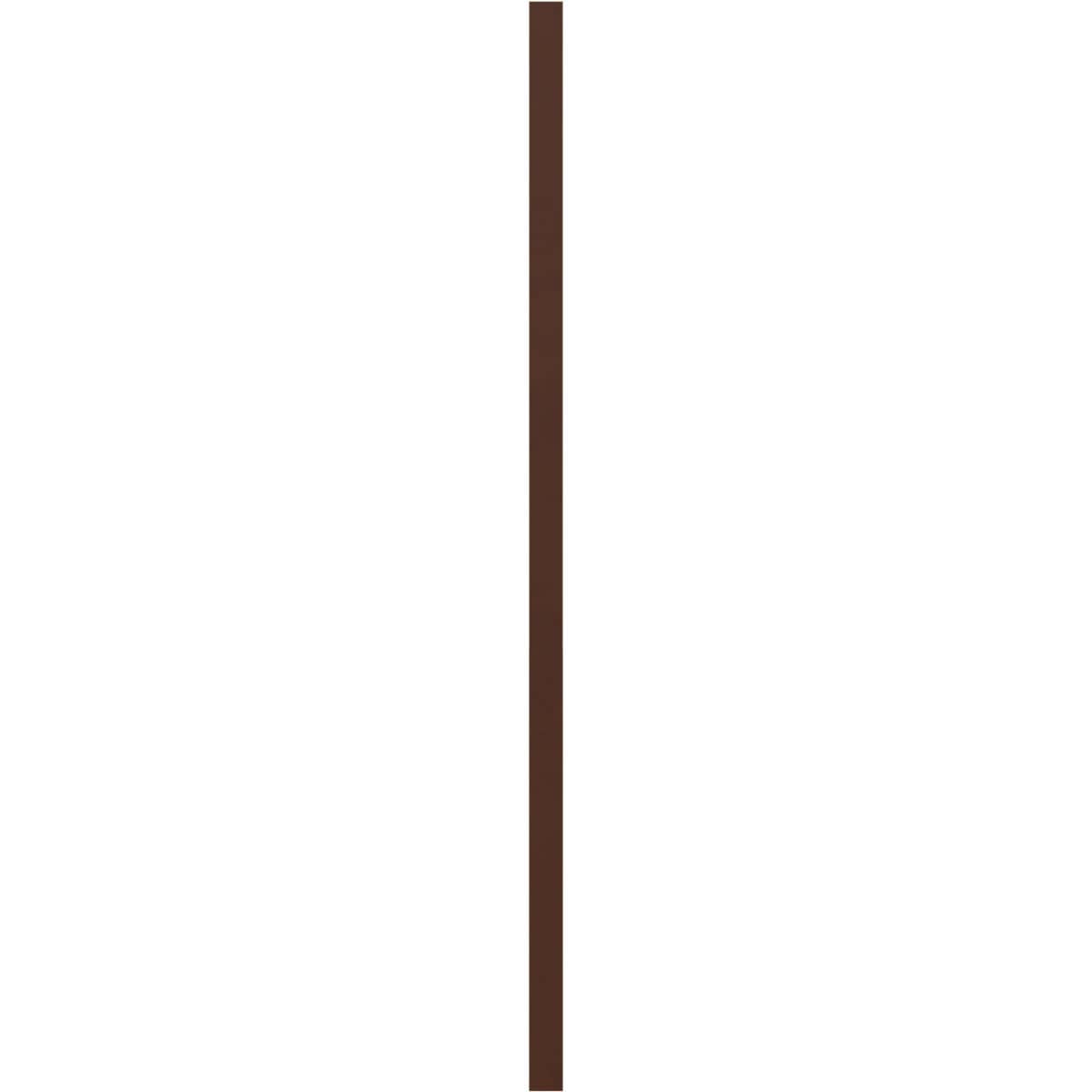 Ekena Millwork MLDB12X47TILMA Wall-Panel-Moulding - View #4