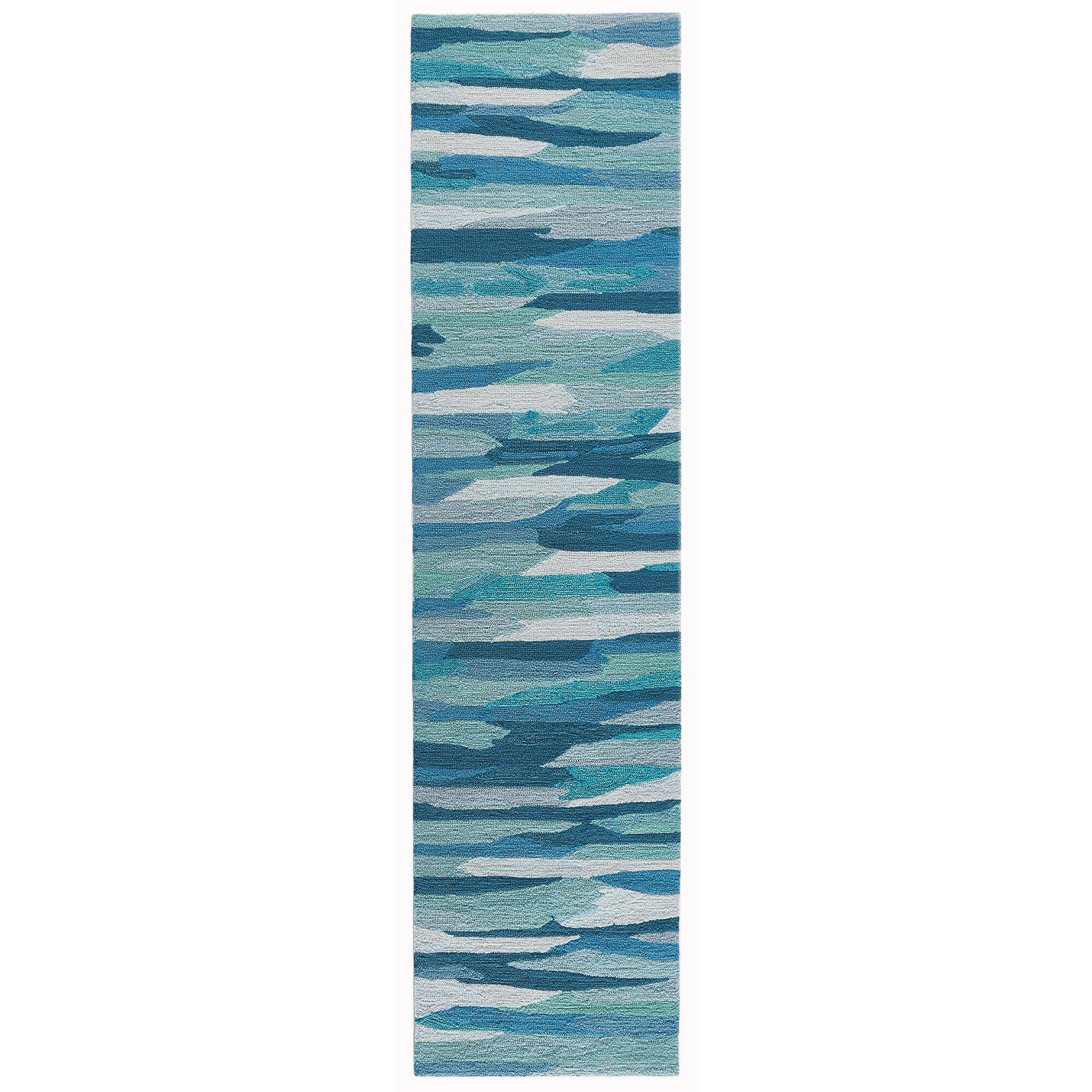 Liora Manne CAPR8172594 rugs - View #2