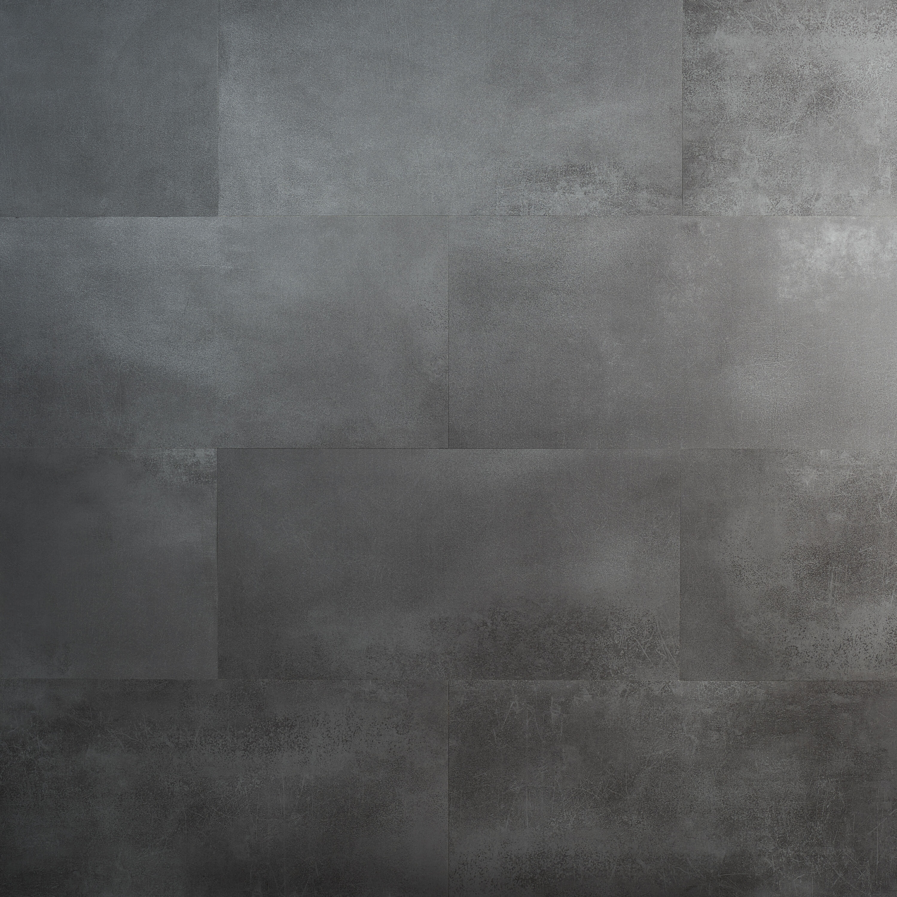 Artmore Tile EXT3RD109049 Vinyl-Tiles - View #4