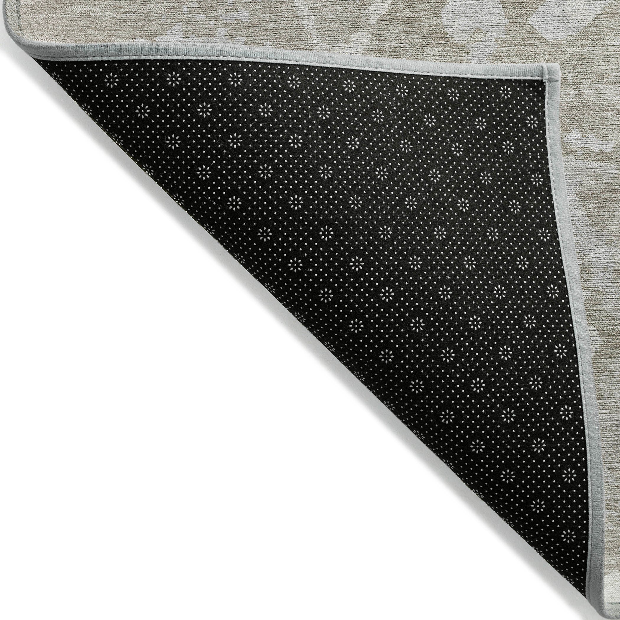 Addison Rugs ACN1384TP8X10 rugs - View #3