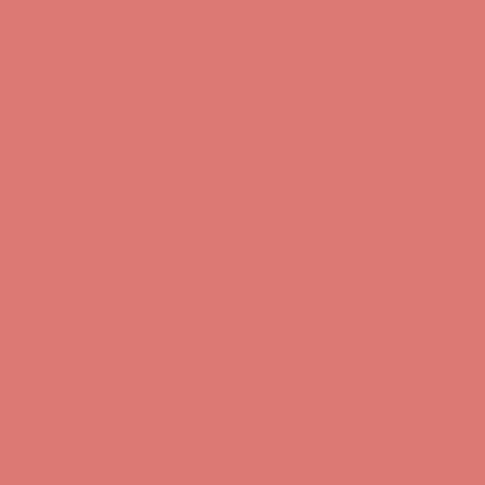 Rust-Oleum 390001SOS Spray-Paint - View #4