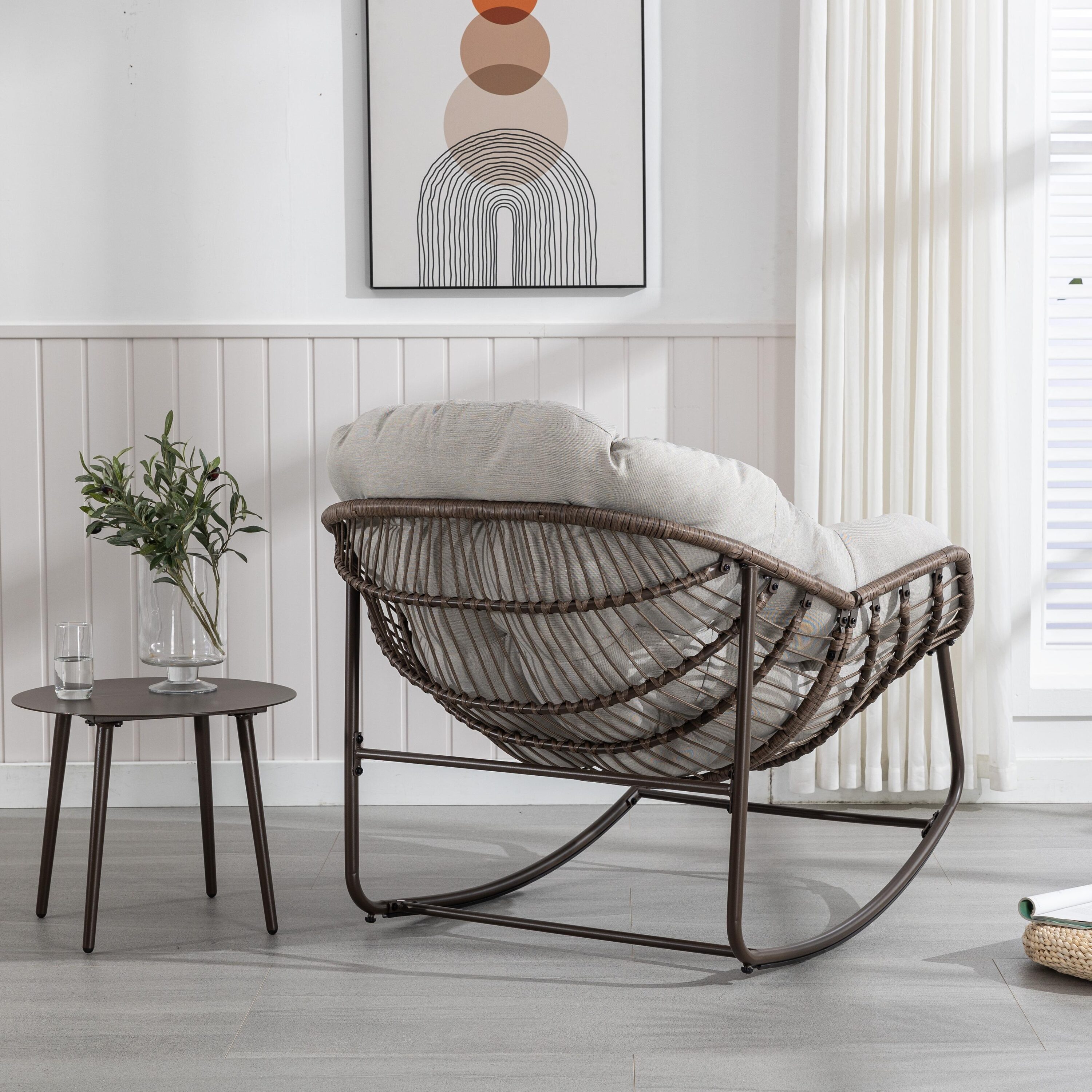 AHIOU HOME ZAAHG-105281AC Patio-Chairs - View #6