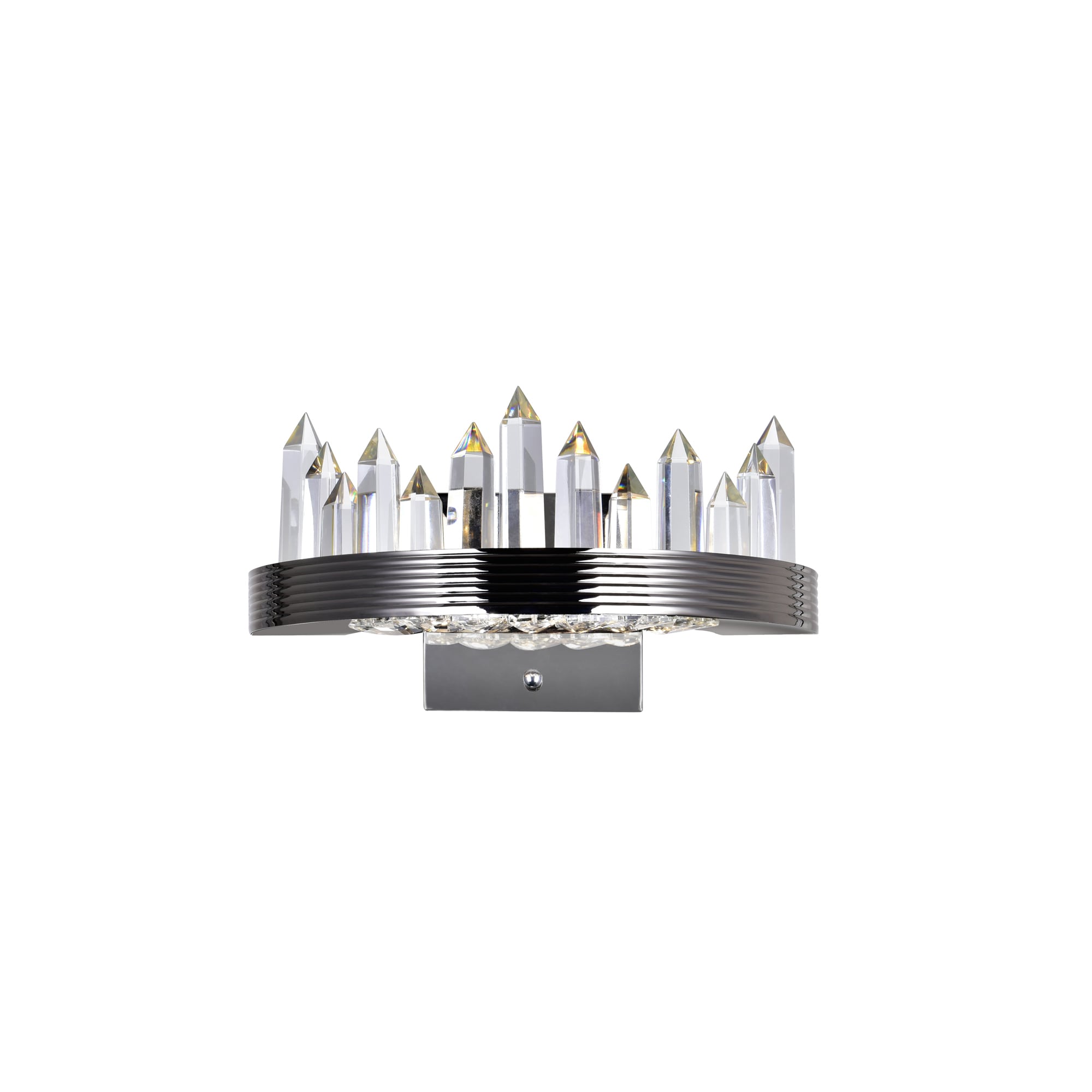 CWI Lighting 1218W12-613 b090000 - View #4