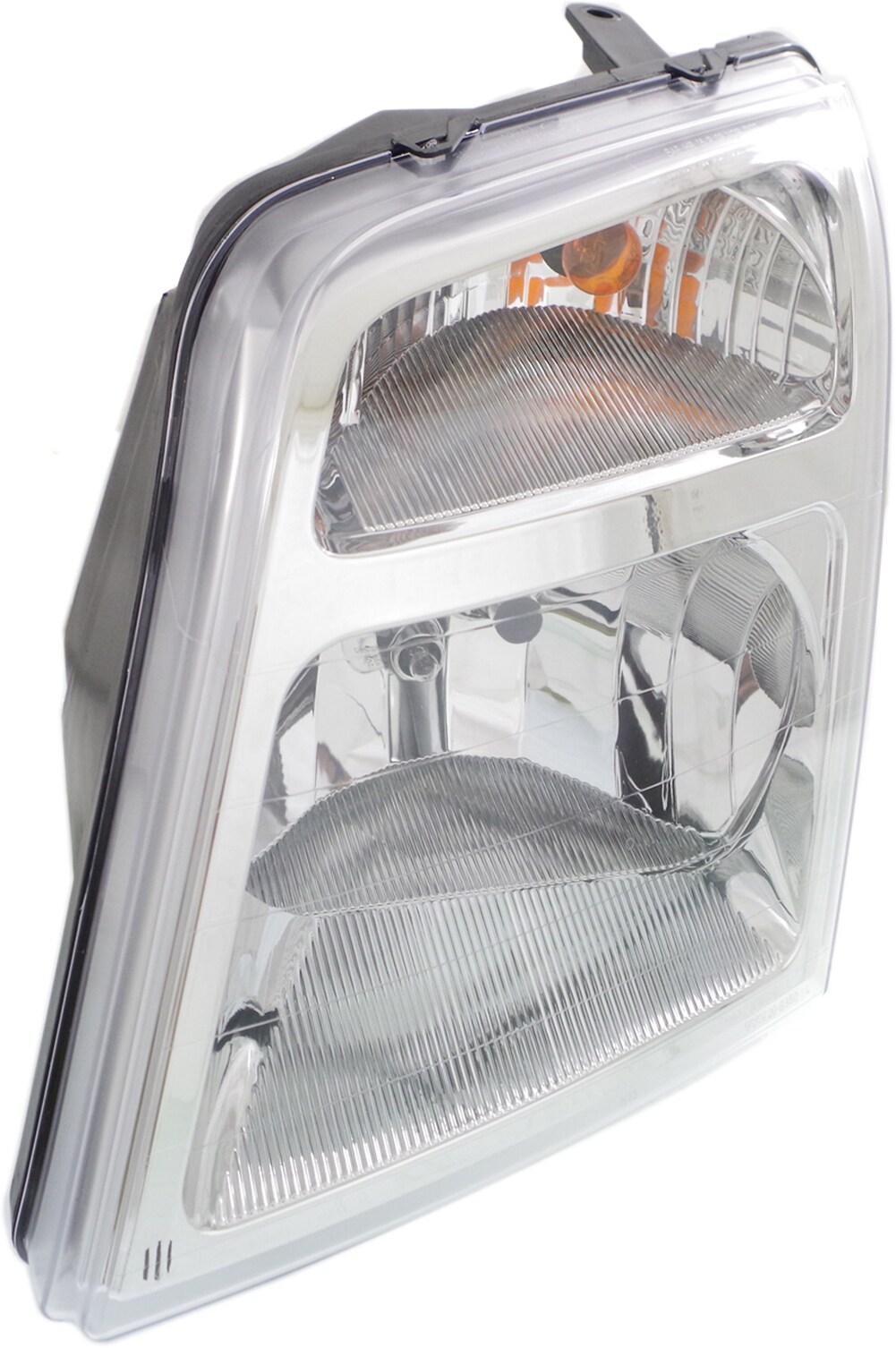Garage-Pro JCWREPF100140QGP Headlights-Components - View #3