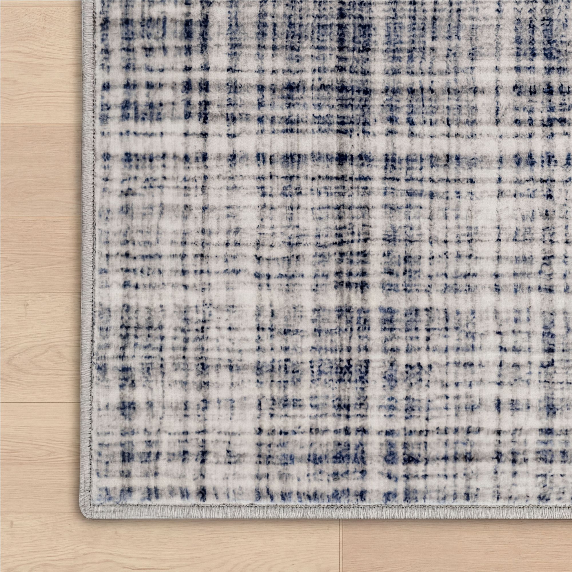 Brookstone 646760332038 rugs - View #7