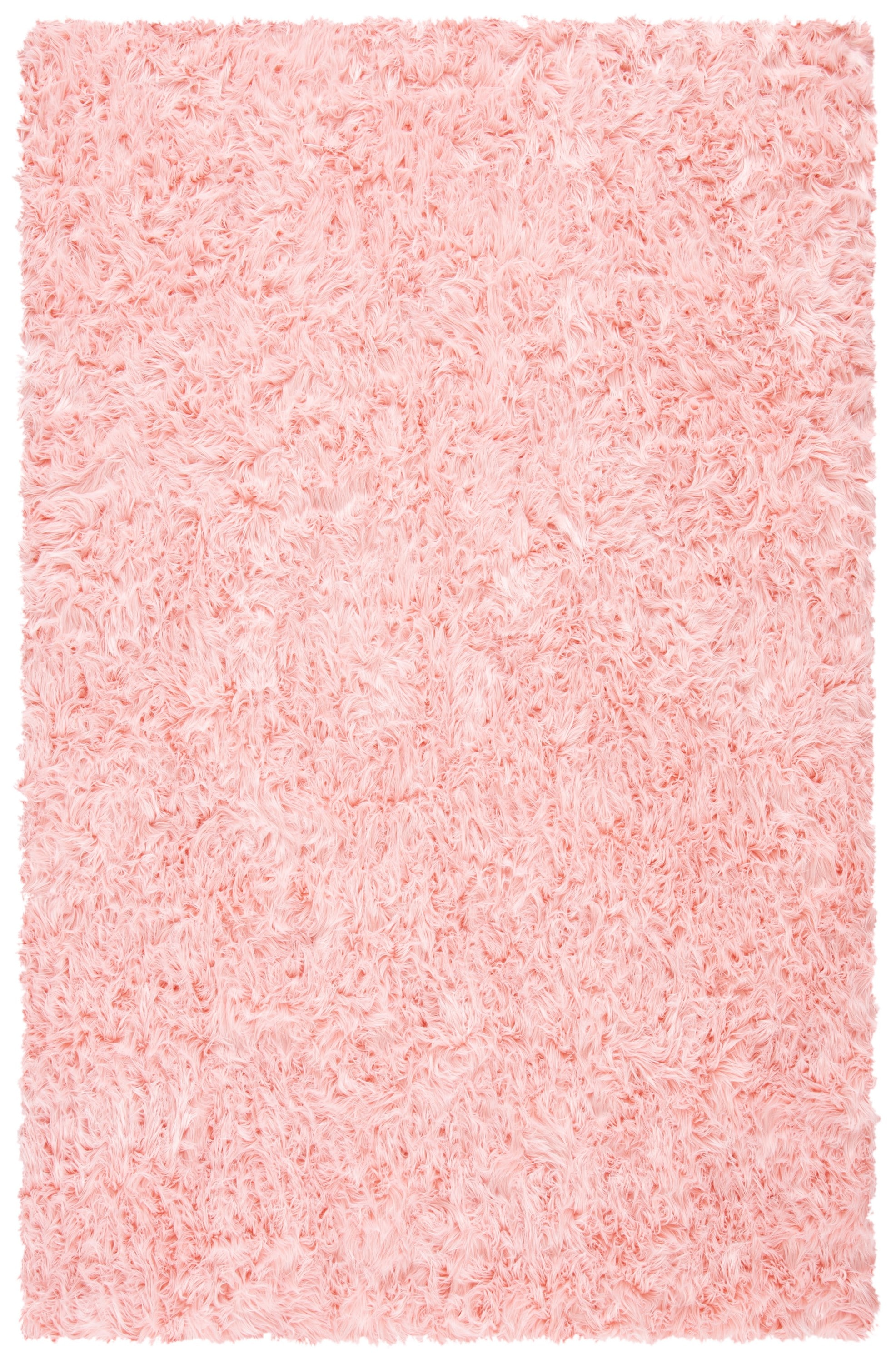 Safavieh FSS235G-2 rugs - View #2