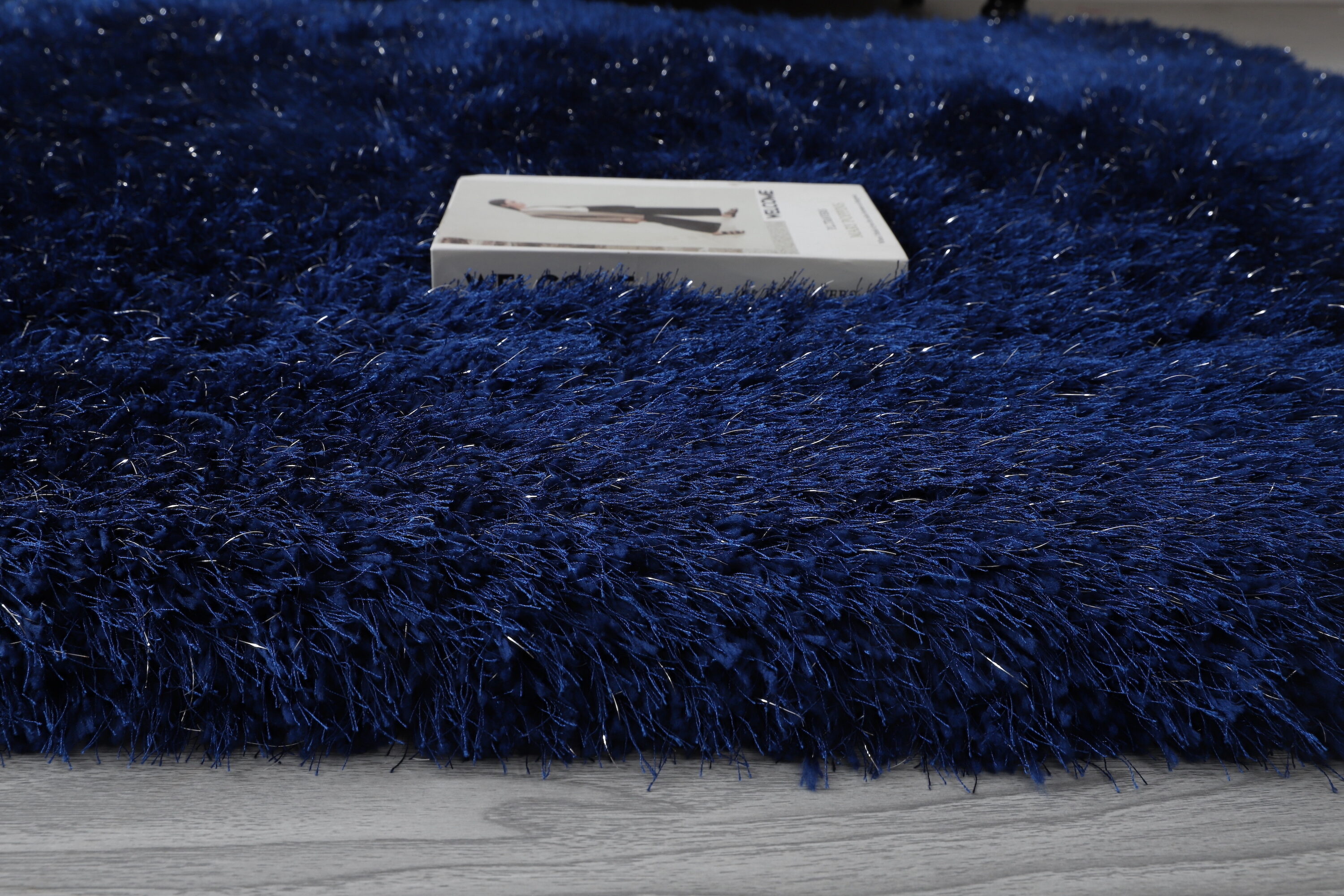 MDA Rugs MH03810 rugs - View #7