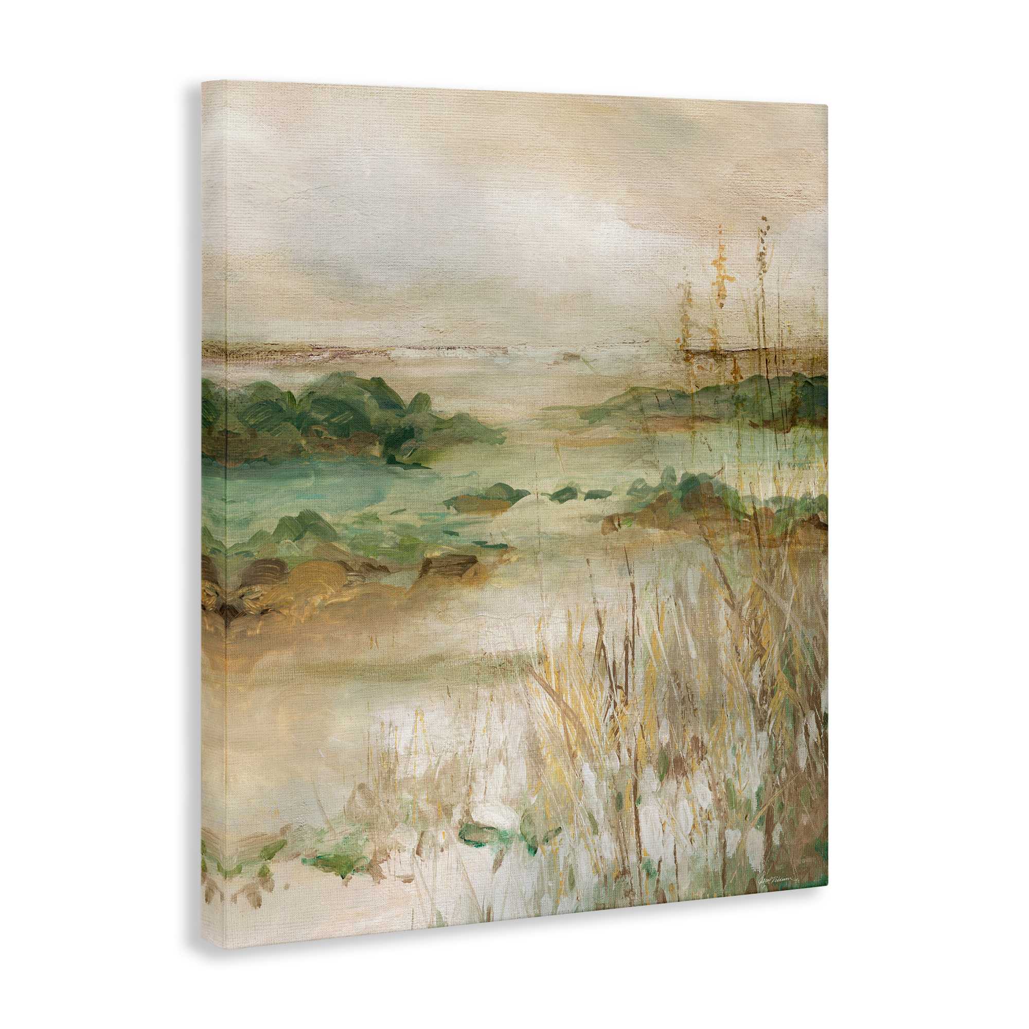 Stupell Industries BS-291-CN-36X48 Wall-Art - View #2