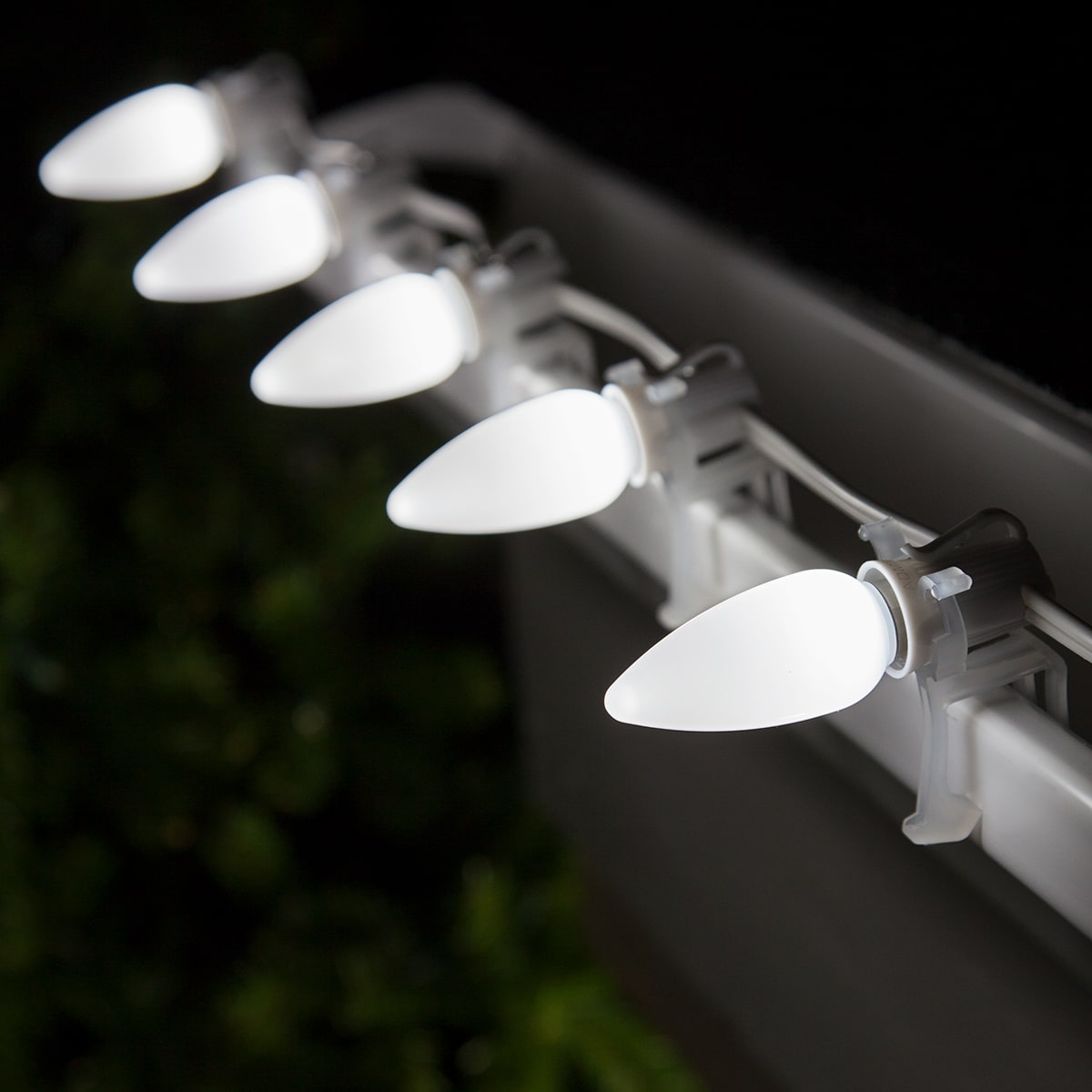 Wintergreen Lighting 74085 String-Light-Bulbs-Fuses - View #4