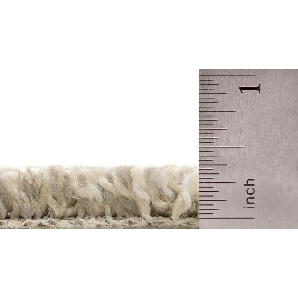 Style Selections STP33-12-L001 Carpet-Panel - View #6