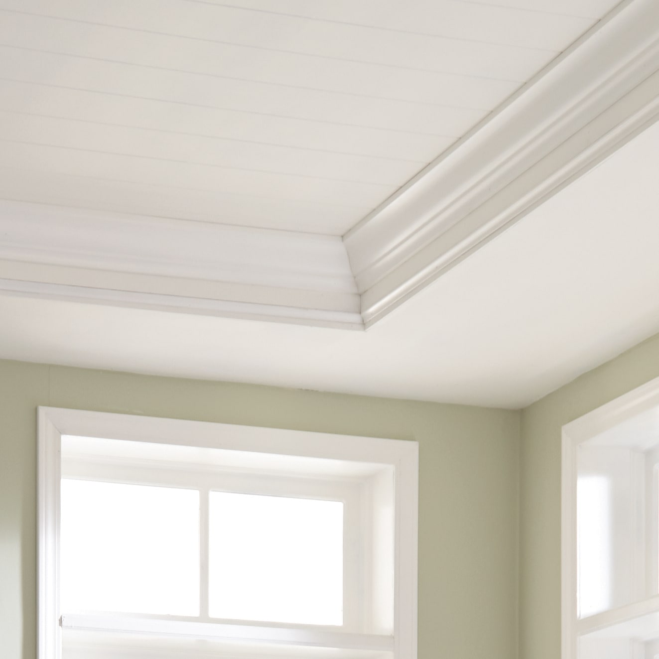 RELIABILT L0404758 Crown-Moulding - View #2