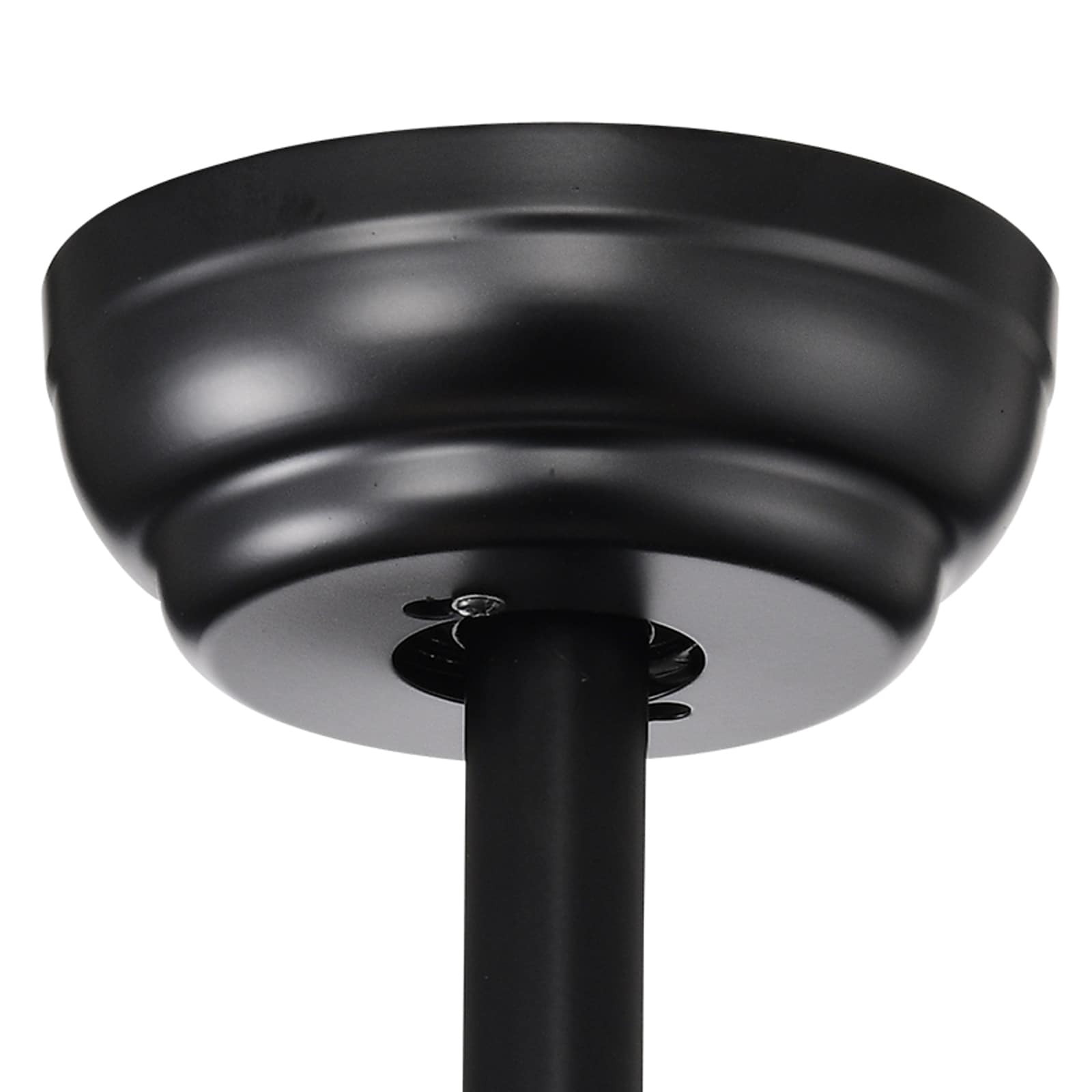 Flynama W1032-CF026AB Ceiling-Fans - View #12