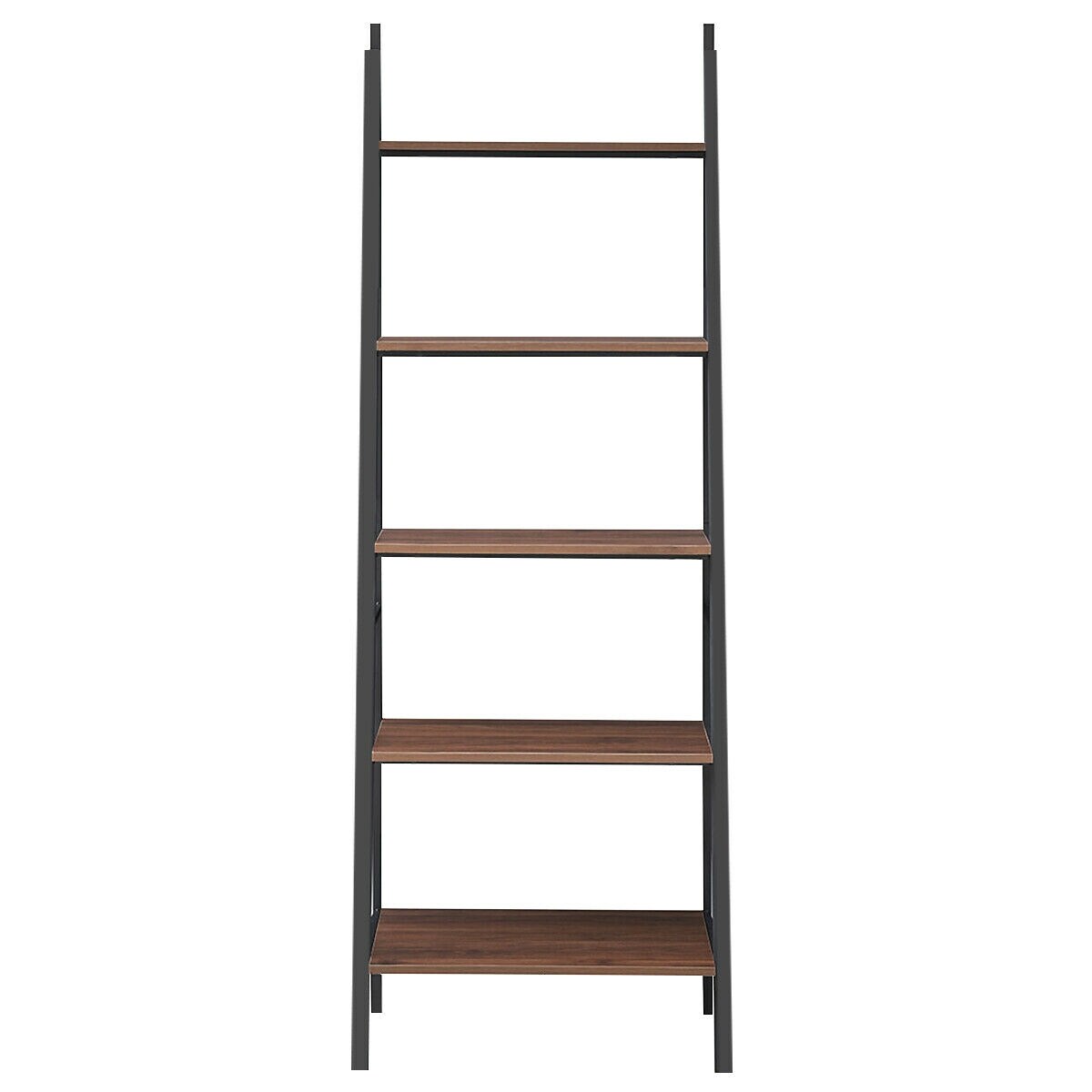 SUGIFT LW018SUGHY1085 bookcases - View #6