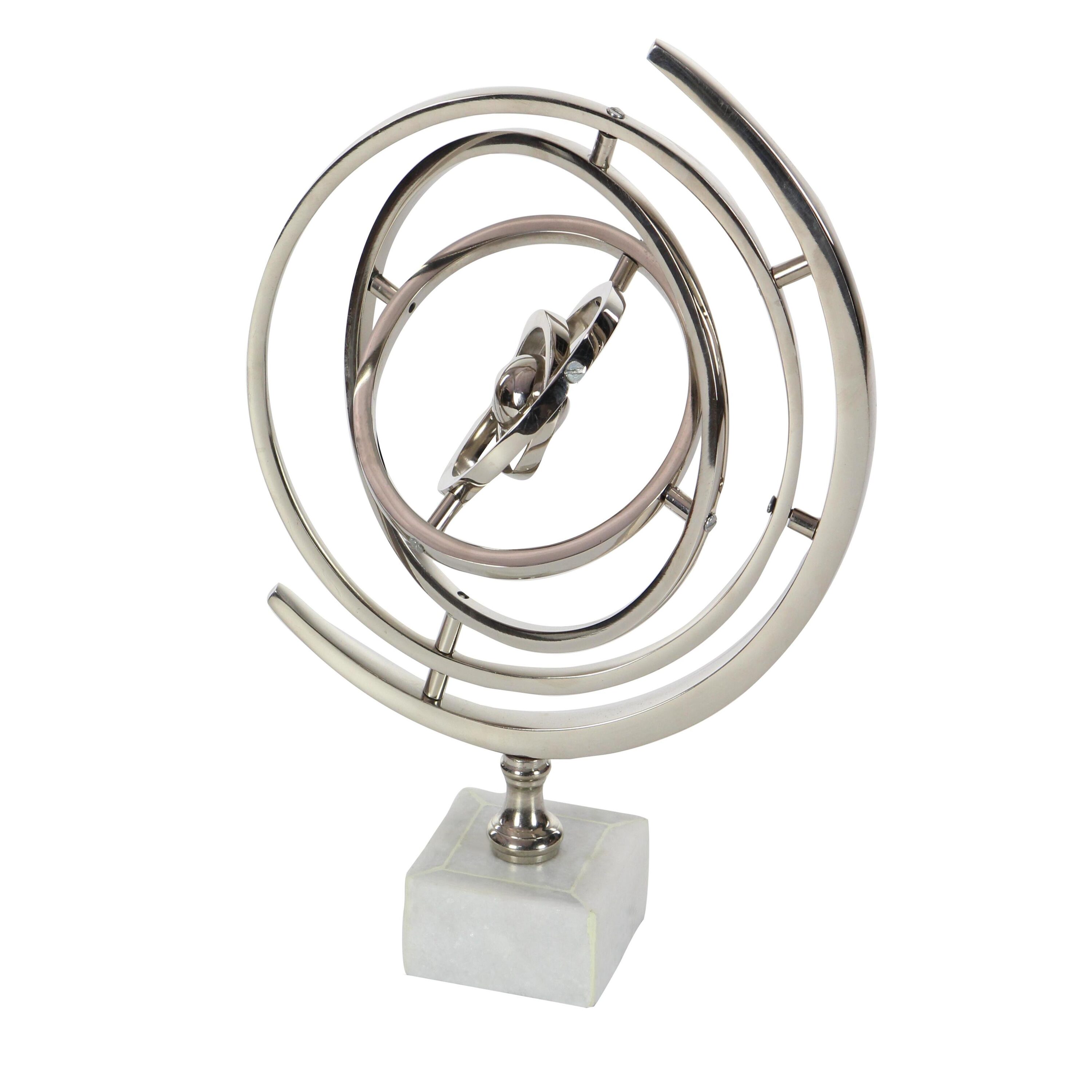 Grayson Lane 28537 Decorative-Accessories - View #2